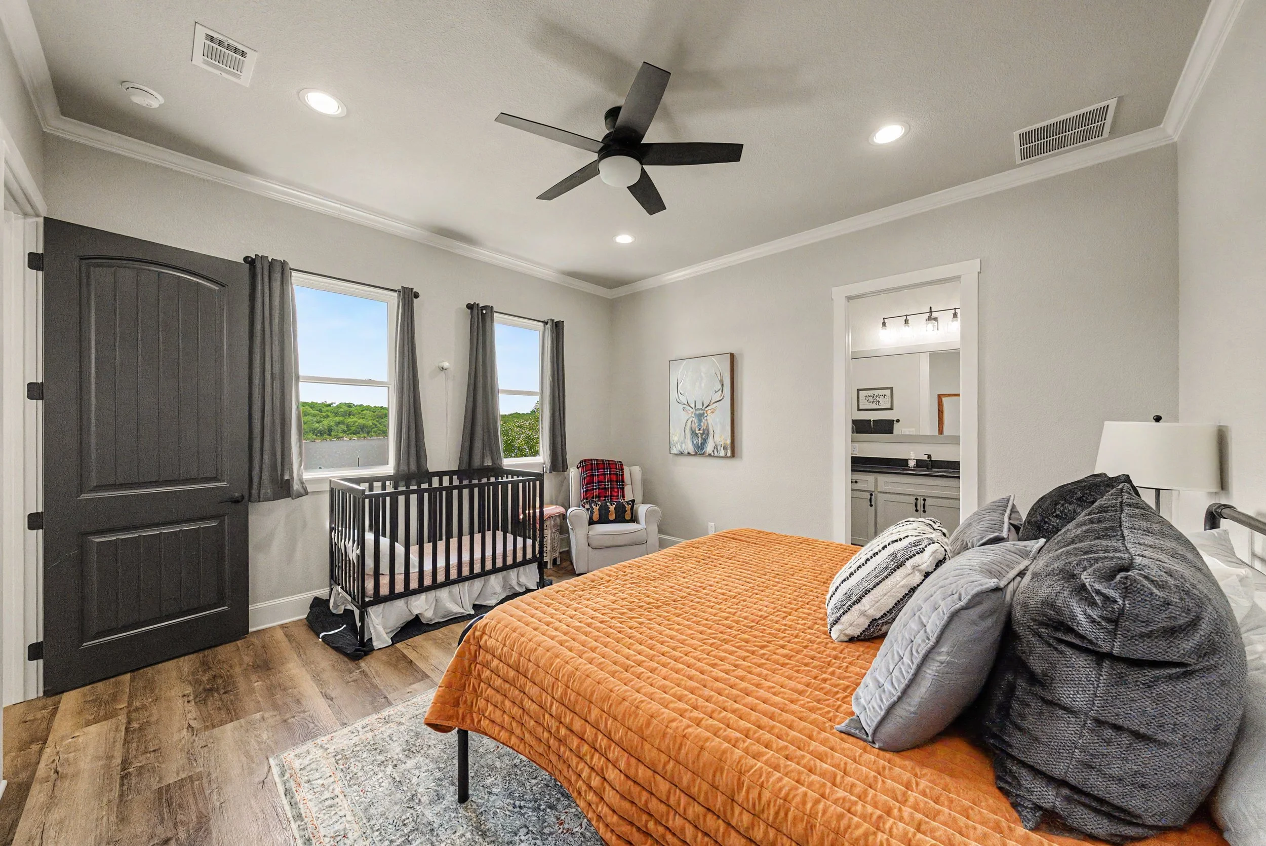 290GrandHarborBlvd-96.jpg