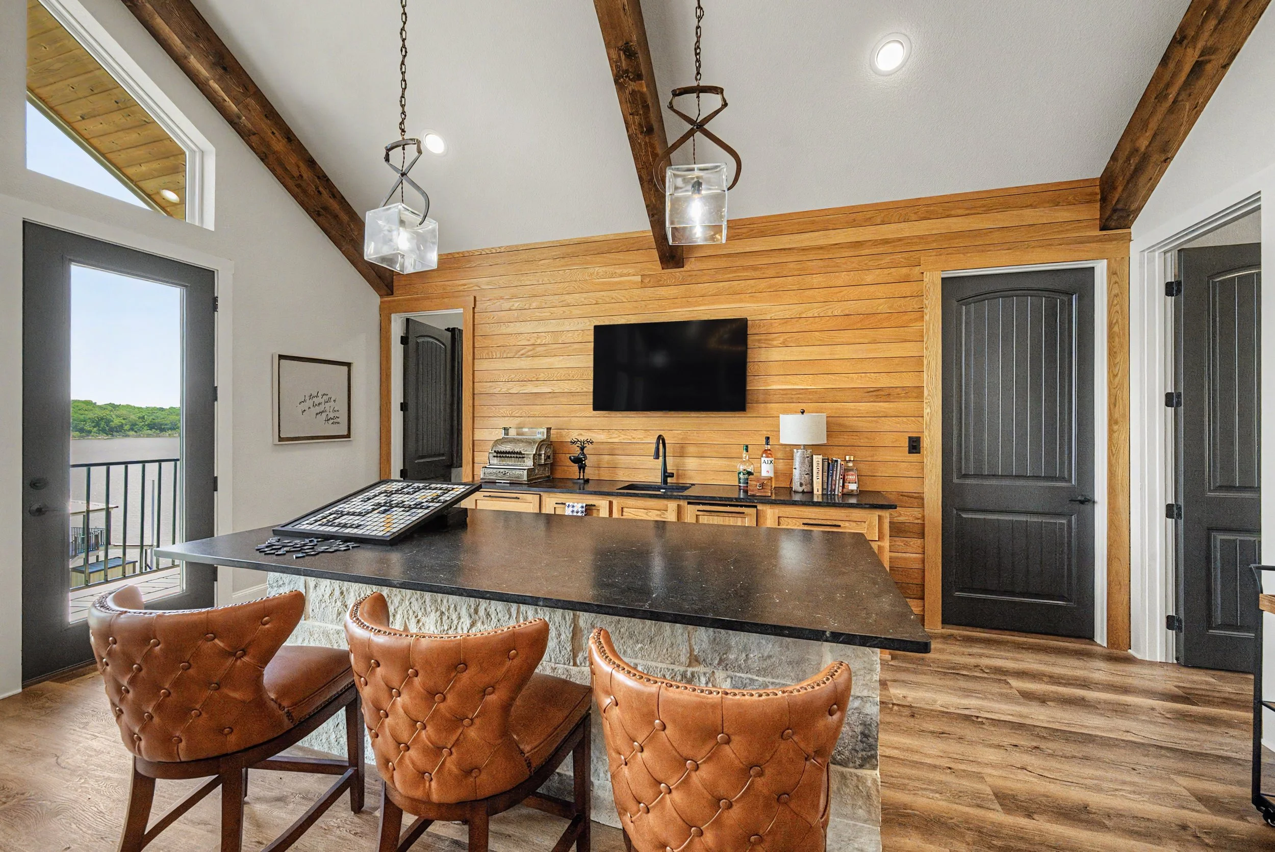 290GrandHarborBlvd-87.jpg