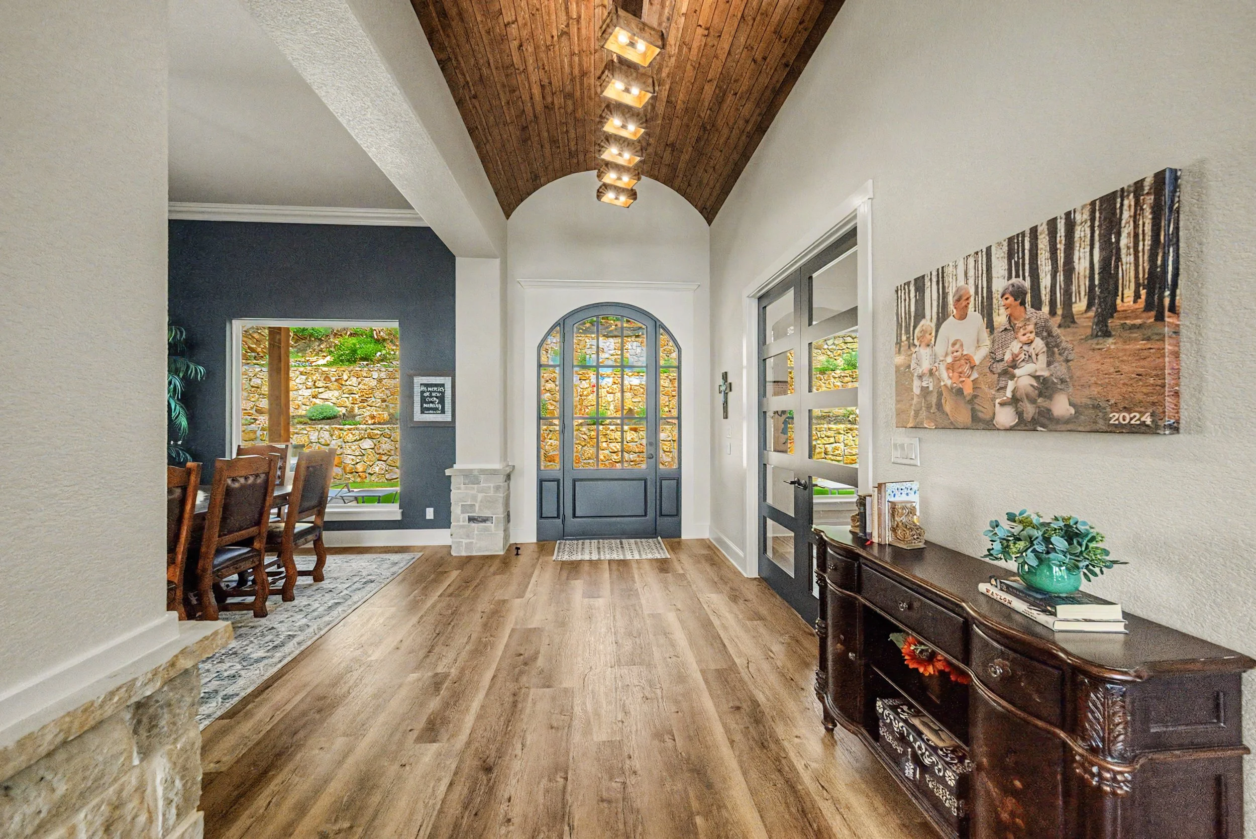 290GrandHarborBlvd-50.jpg
