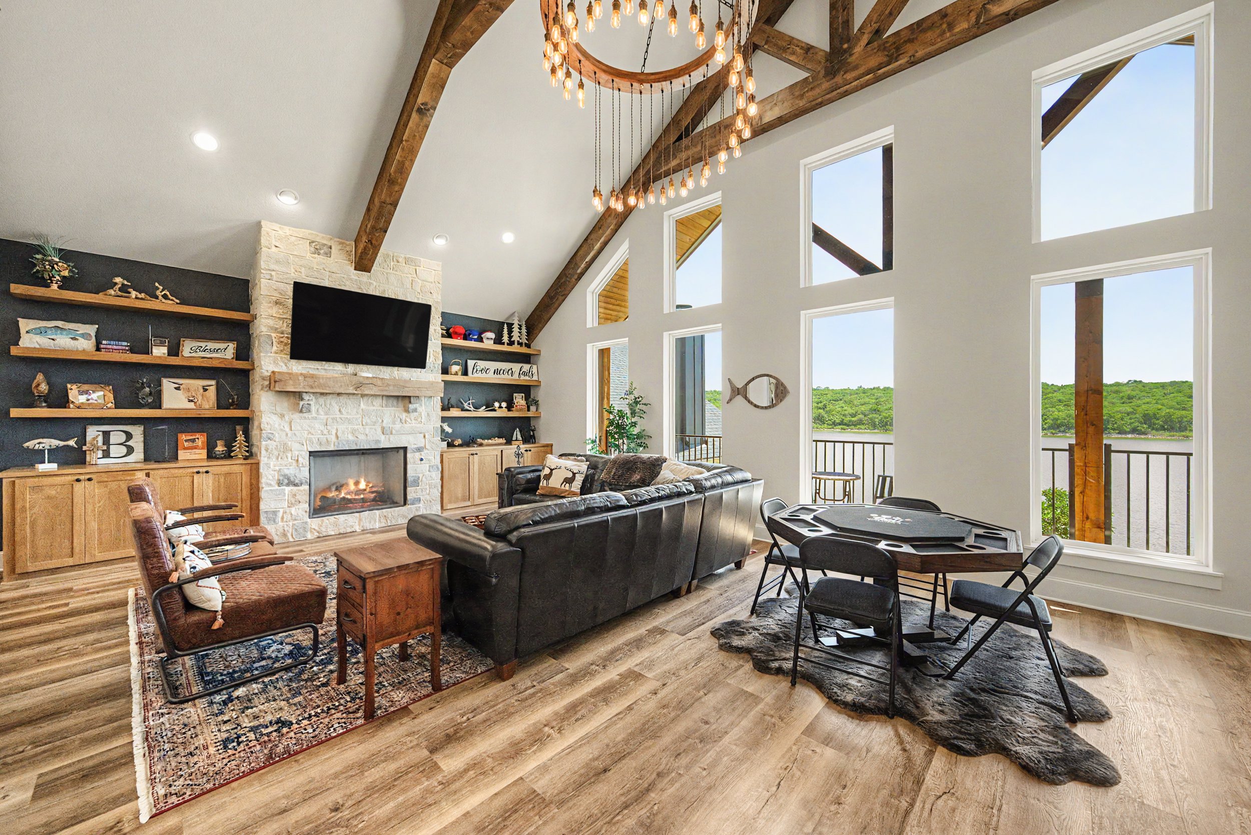 290GrandHarborBlvd-85.jpg