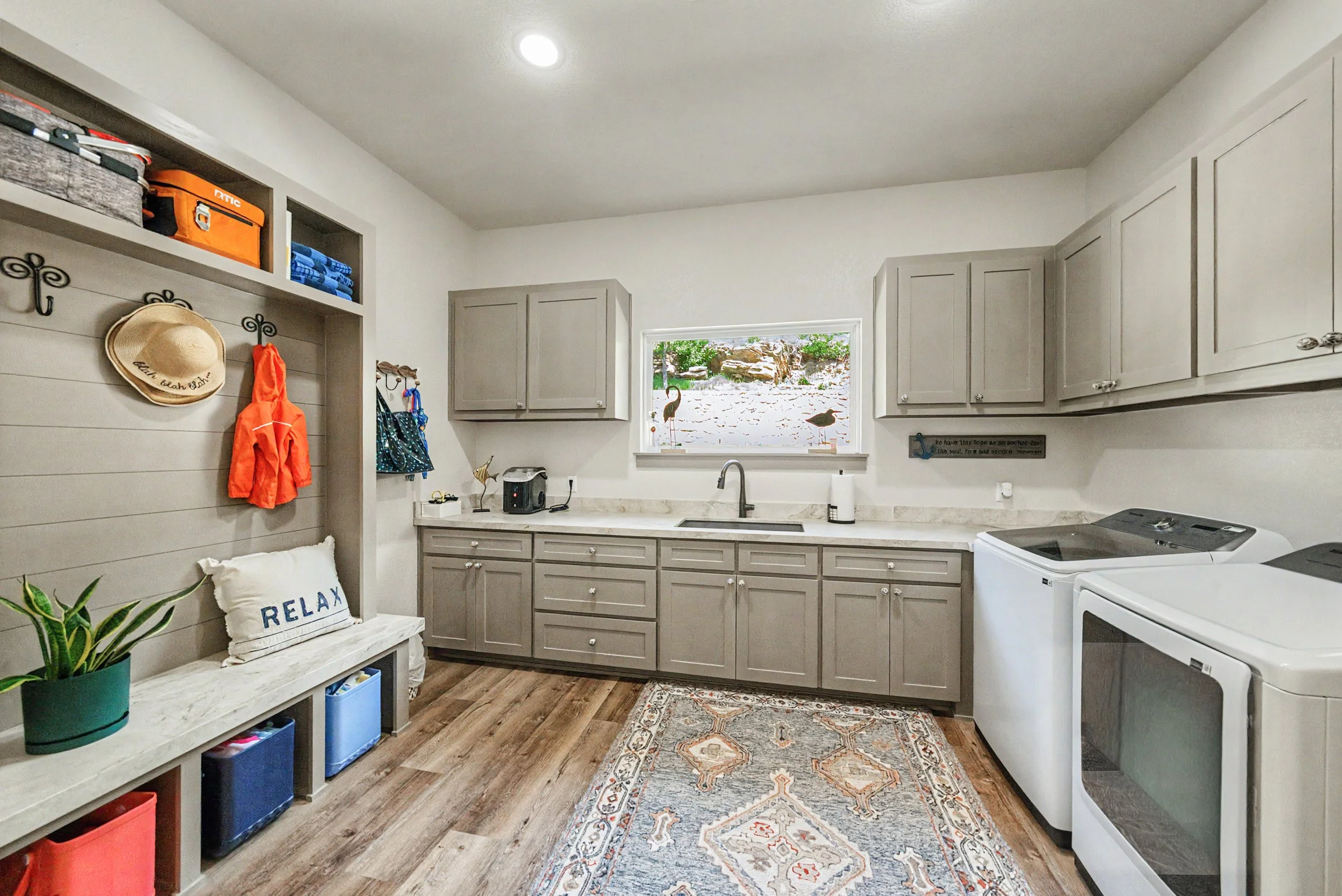 290GrandHarborBlvd-79.jpg