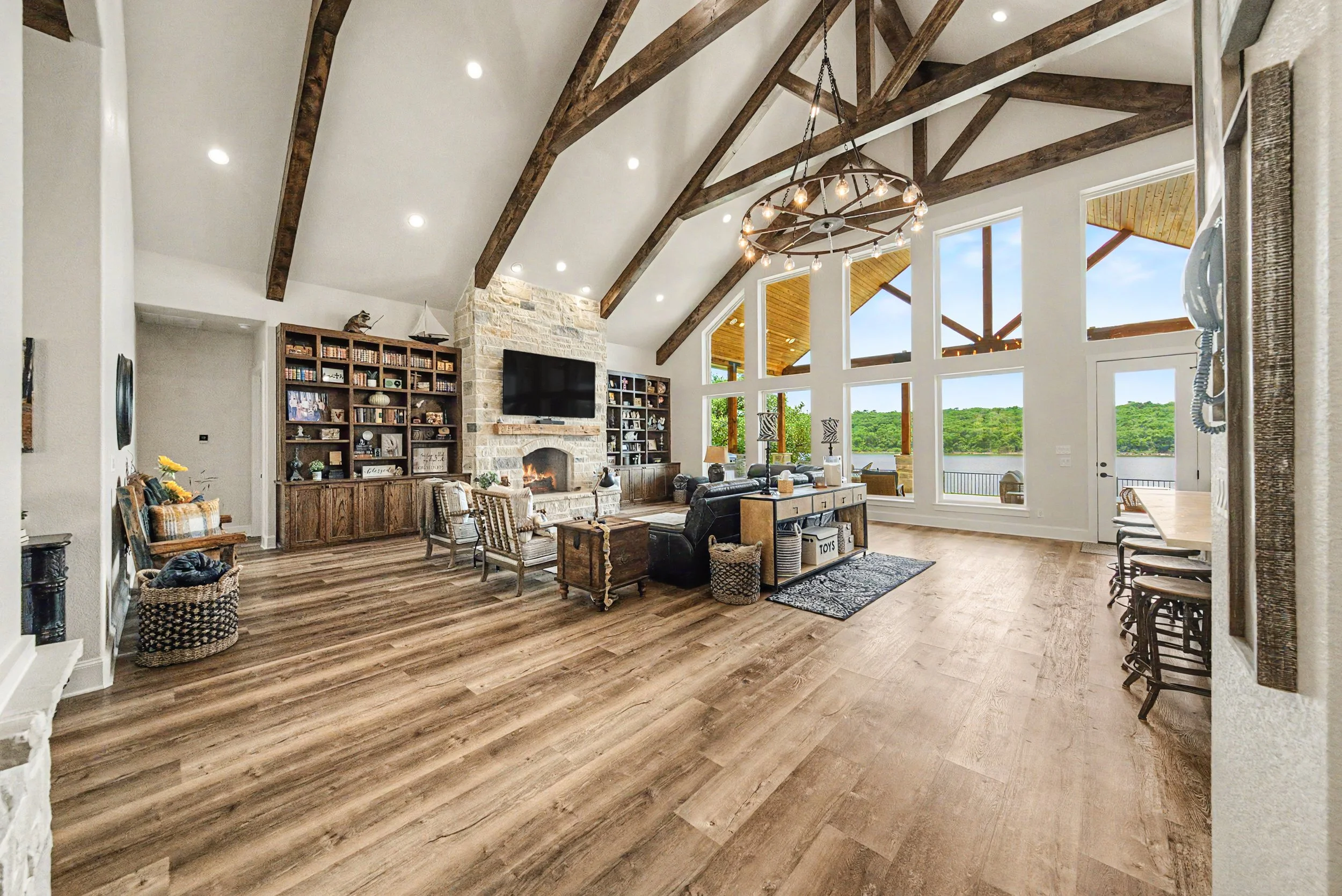 290GrandHarborBlvd-58.jpg