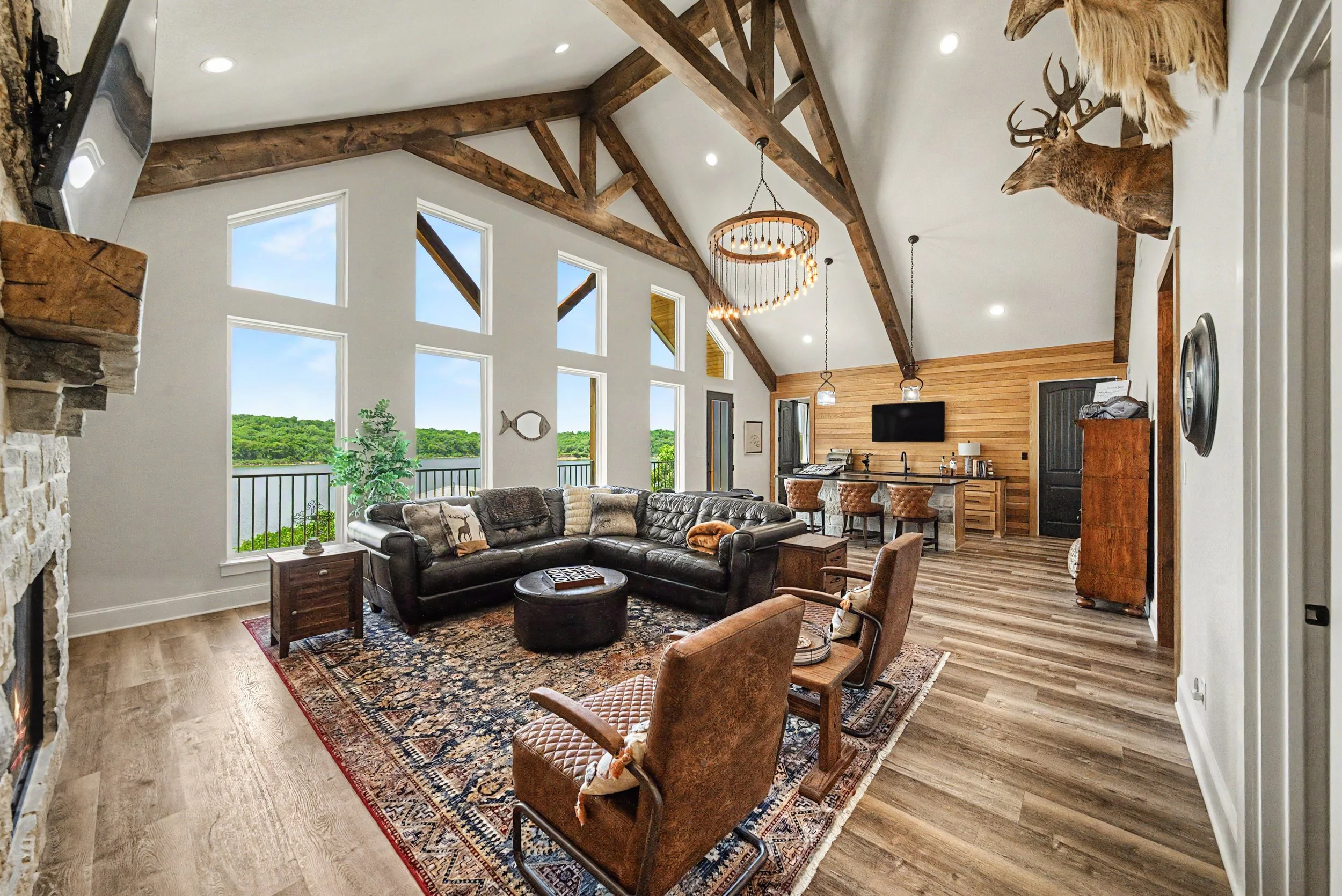 290GrandHarborBlvd-91.jpg