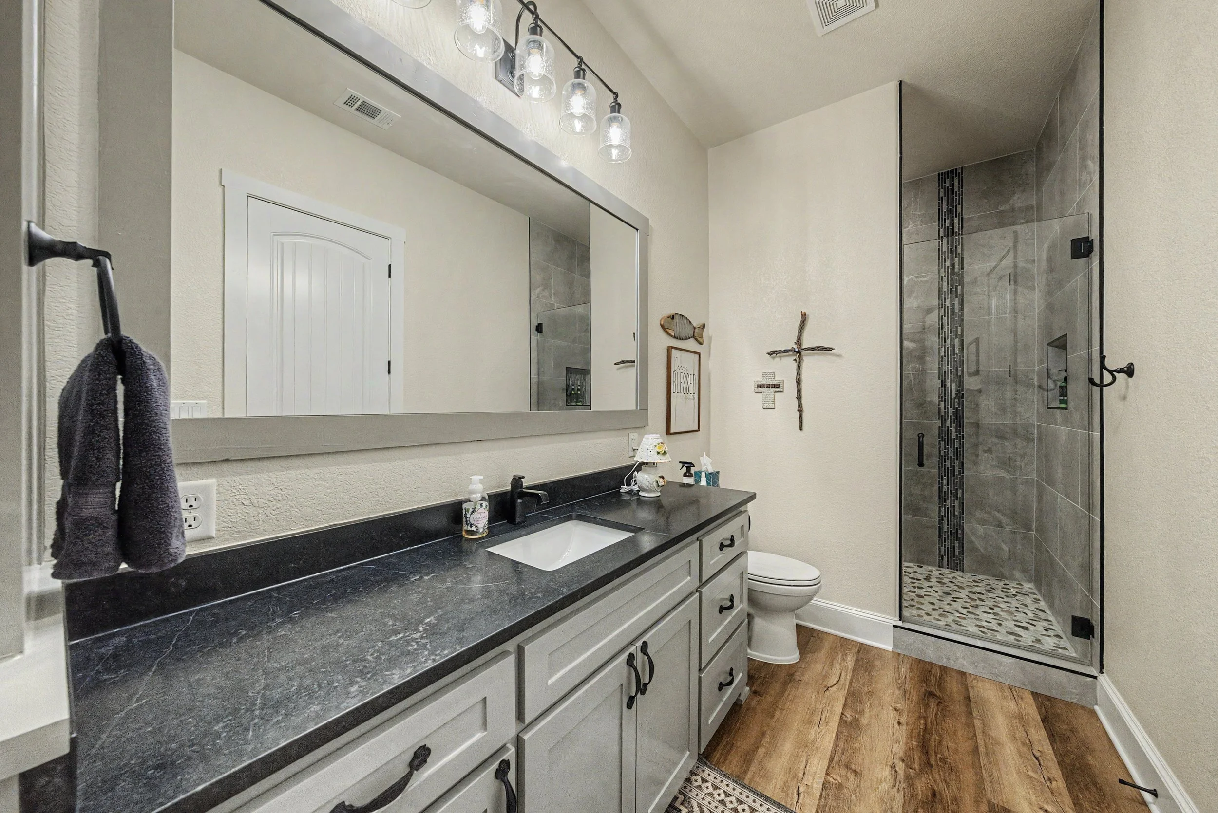 290GrandHarborBlvd-99.jpg