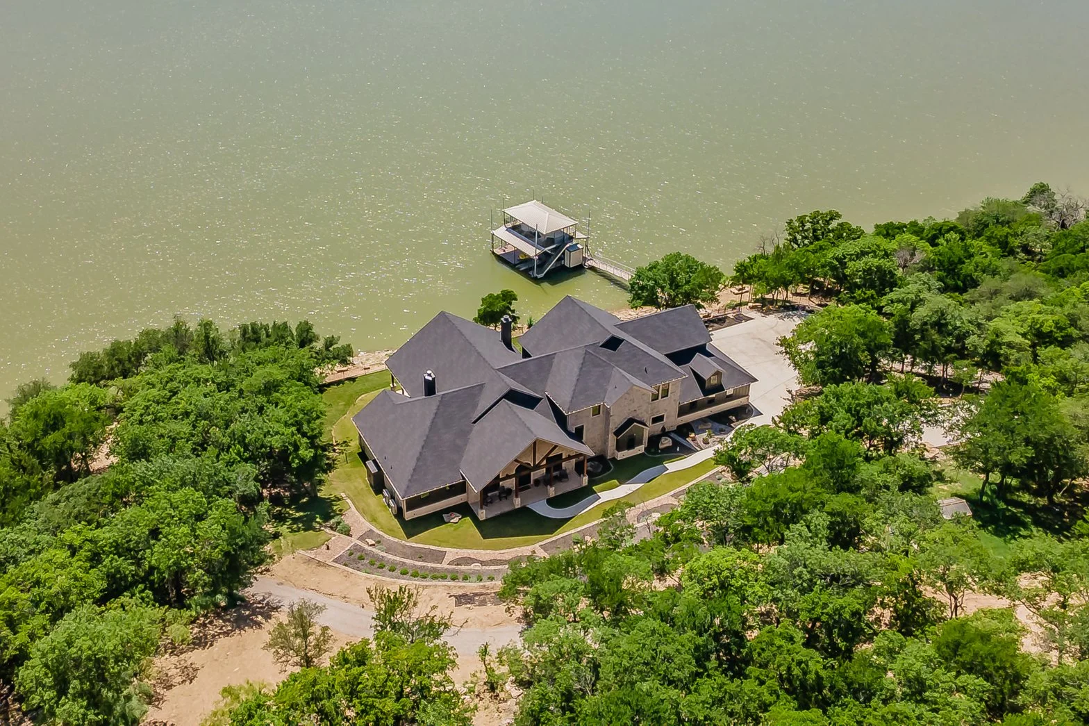 290GrandHarborBlvd-34.jpg