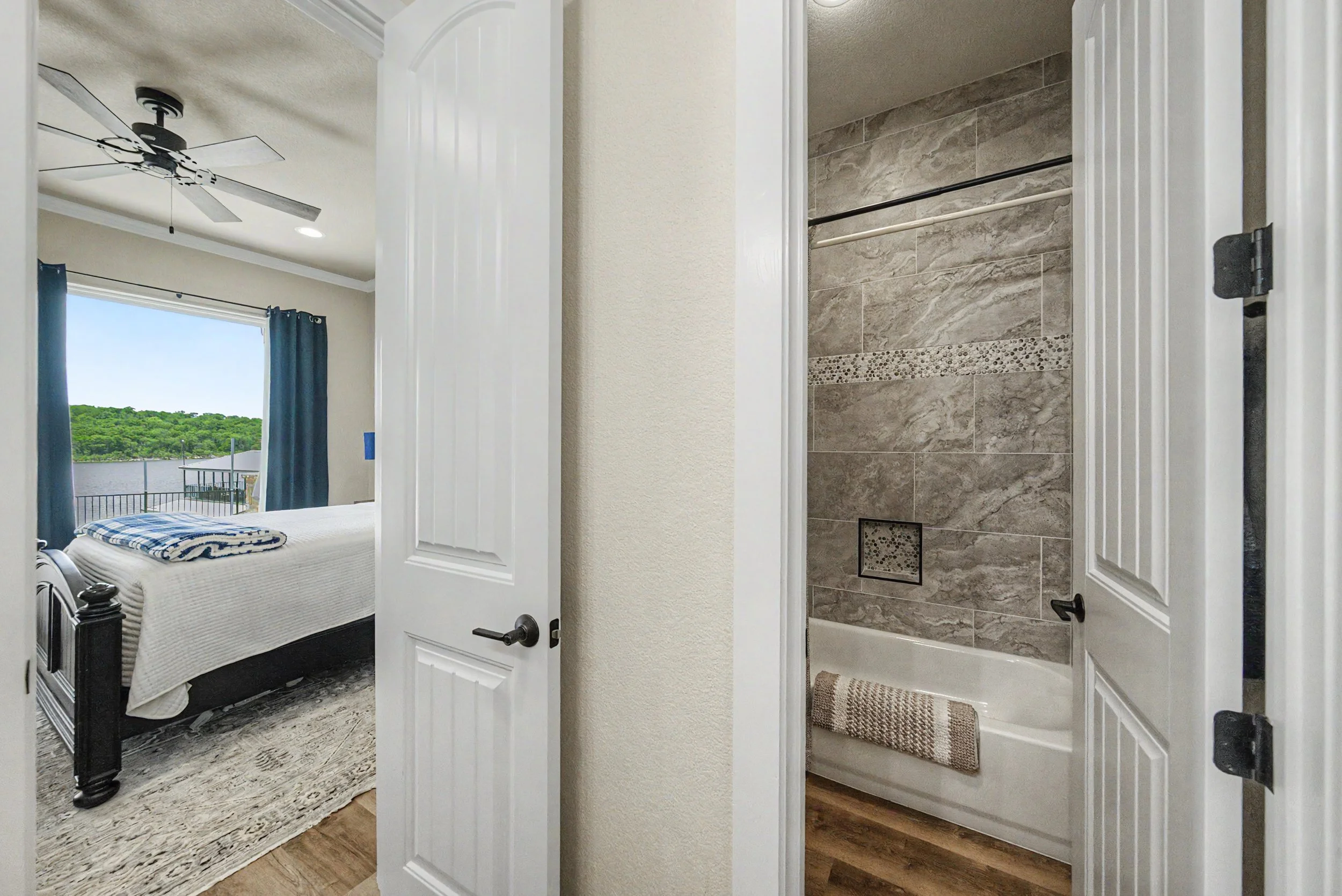 290GrandHarborBlvd-83.jpg