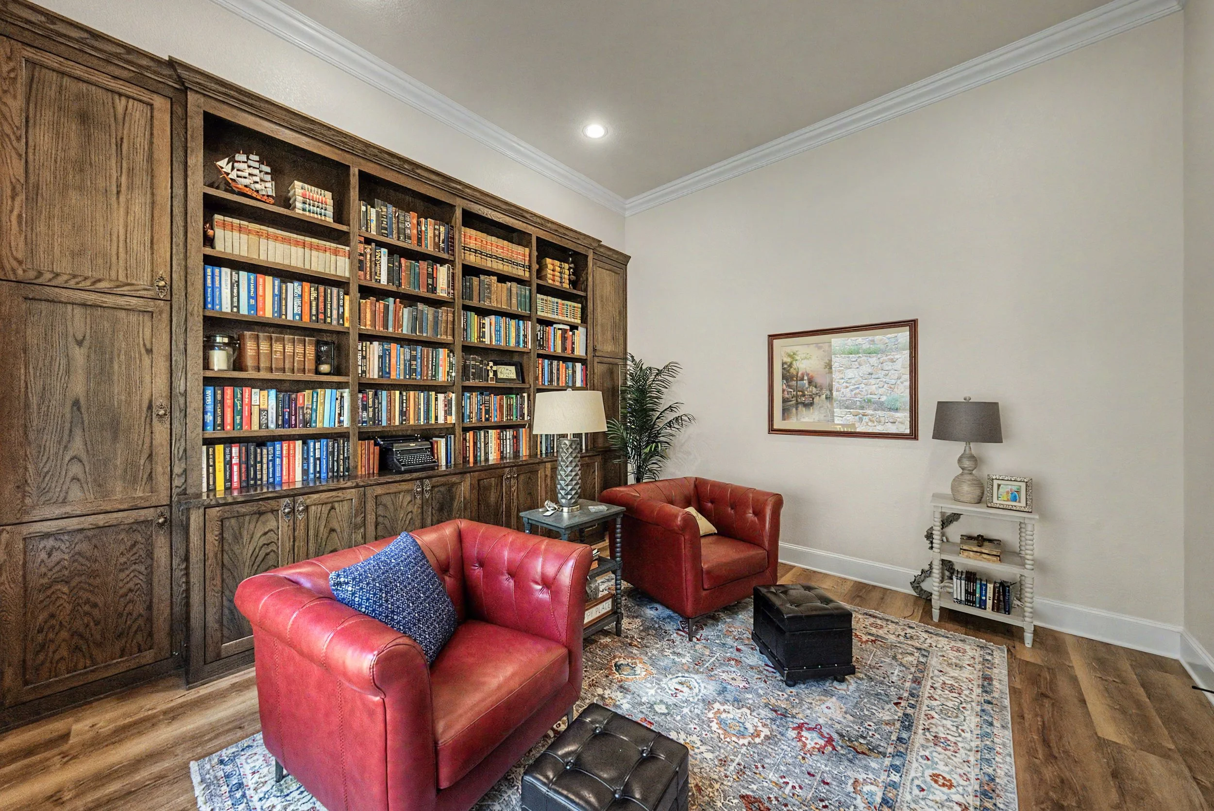 290GrandHarborBlvd-55.jpg