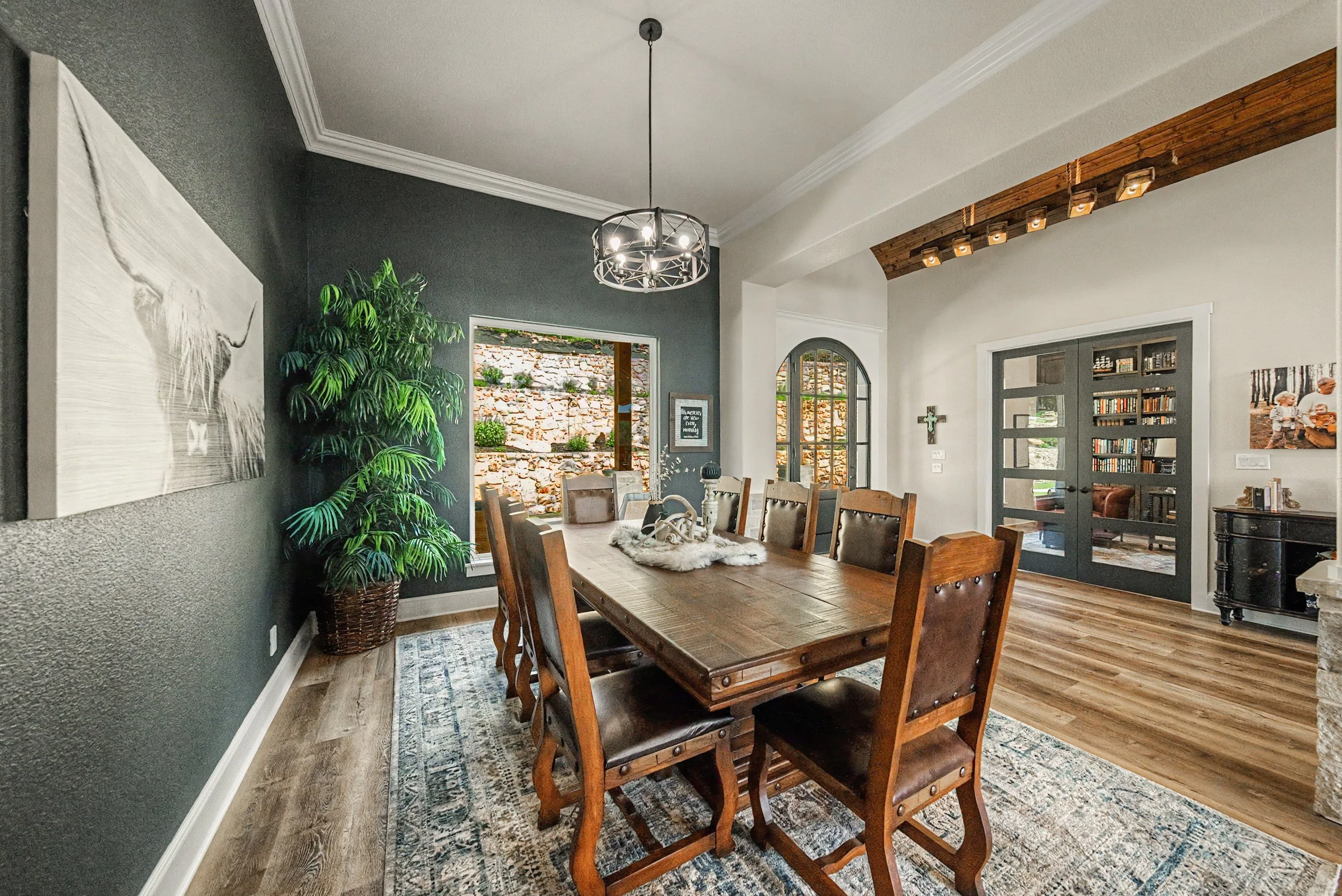 290GrandHarborBlvd-49.jpg