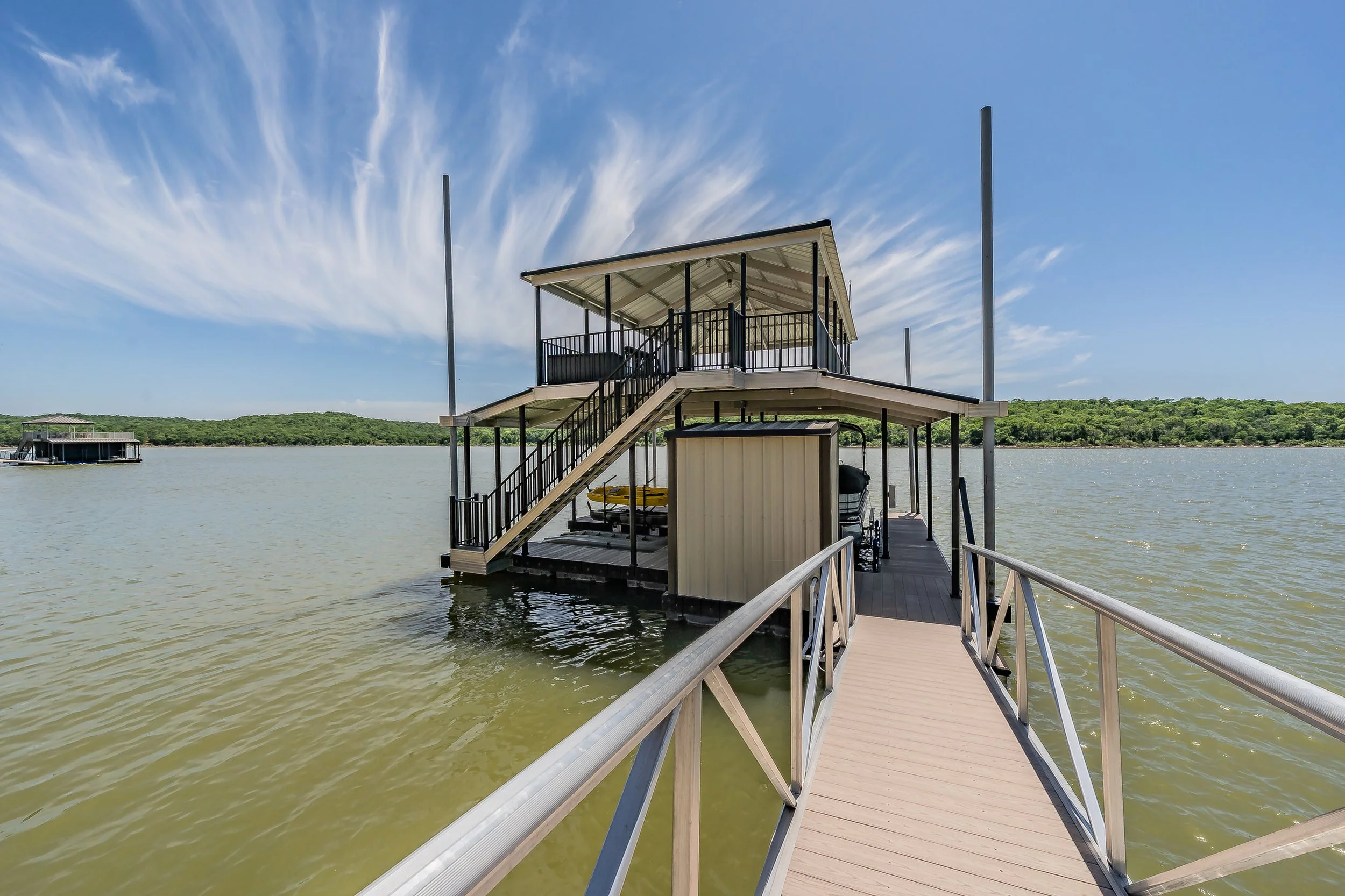 290GrandHarborBlvd-13.jpg