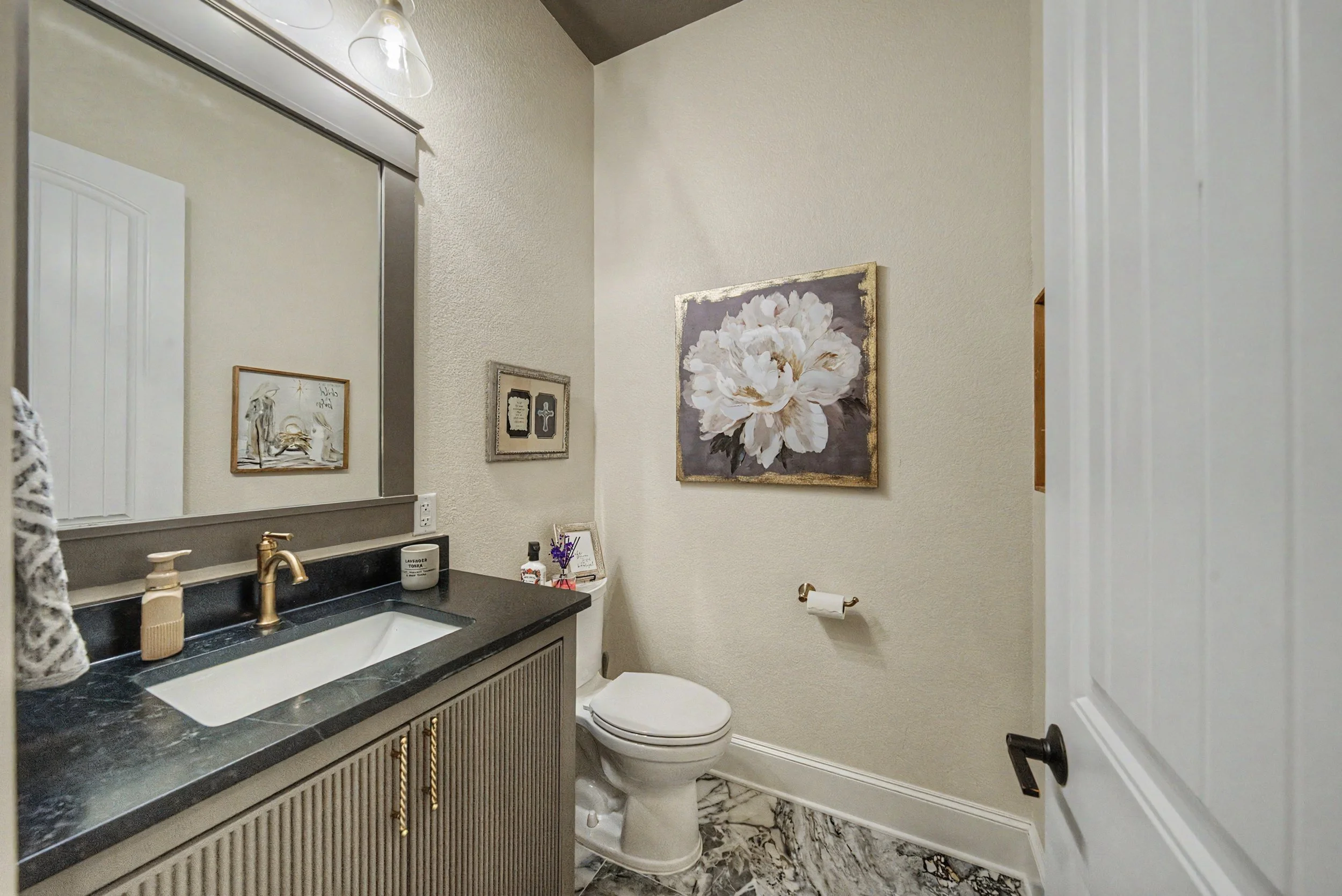 290GrandHarborBlvd-70.jpg