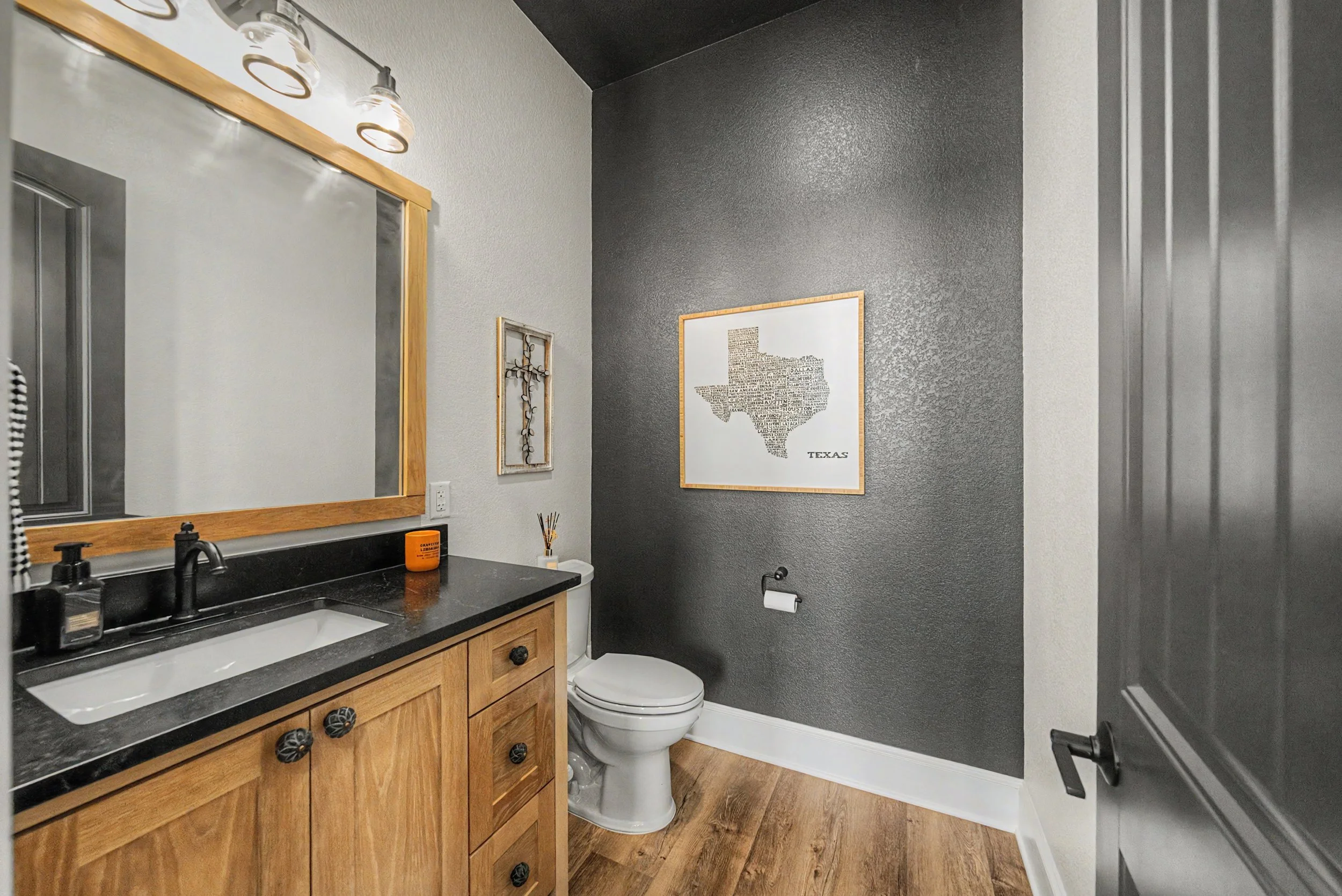 290GrandHarborBlvd-93.jpg