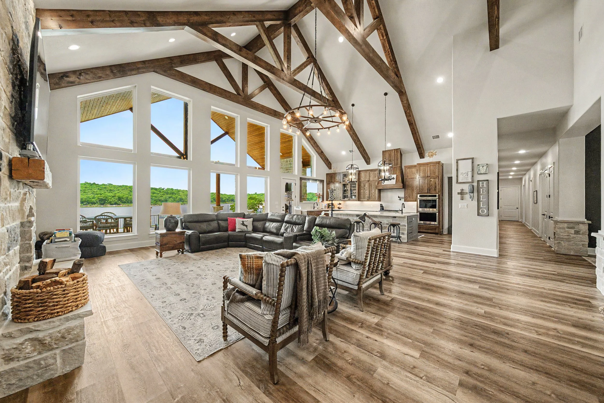 290GrandHarborBlvd-56.jpg