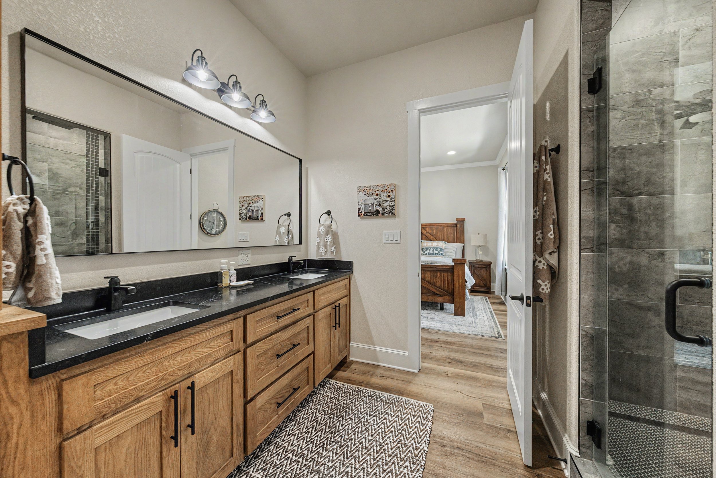 290GrandHarborBlvd-95.jpg