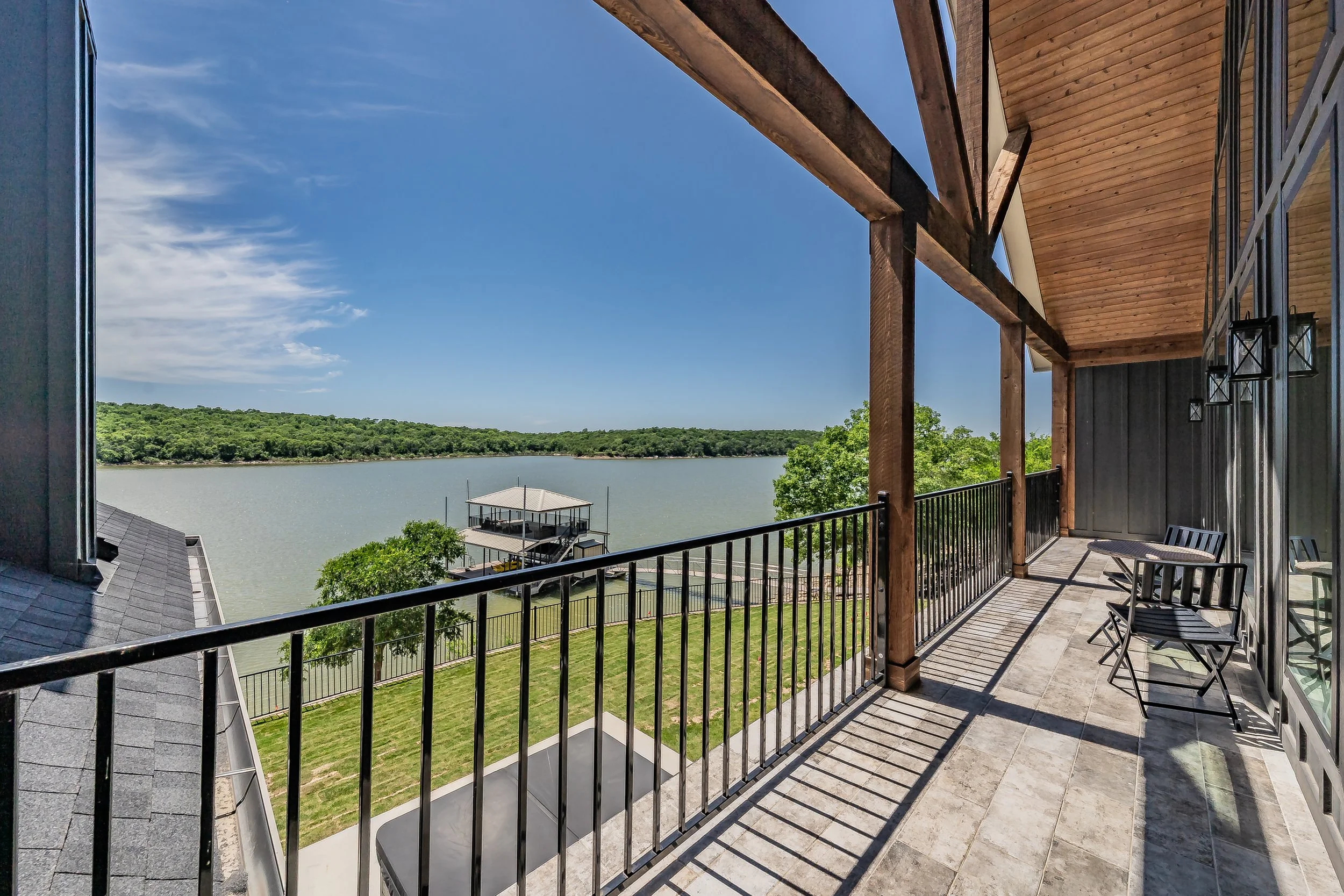 290GrandHarborBlvd-2.jpg