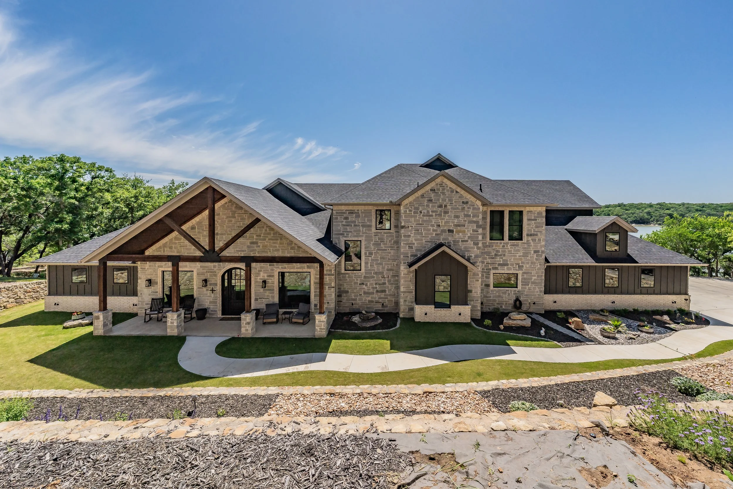 290GrandHarborBlvd-25.jpg