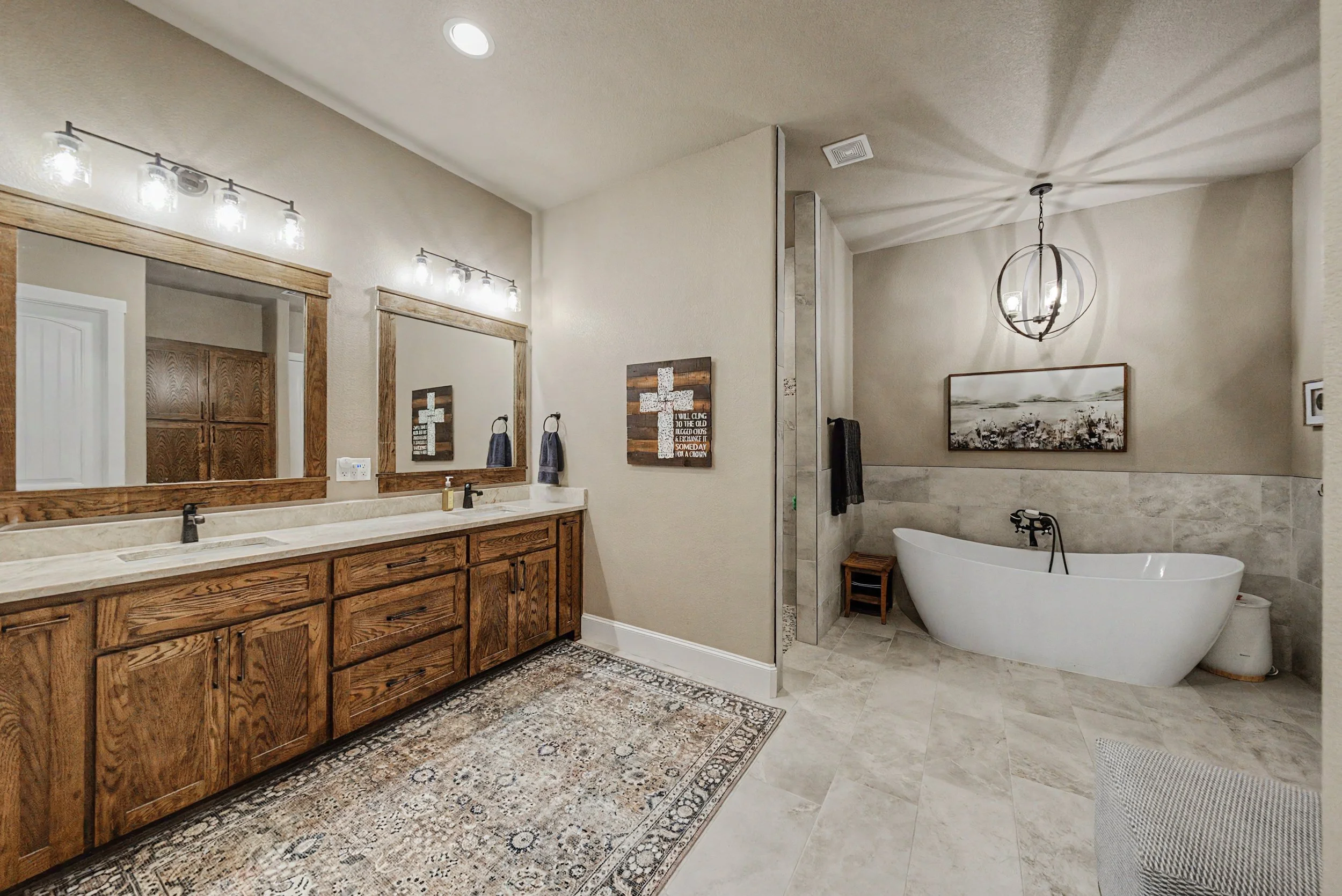 290GrandHarborBlvd-62.jpg