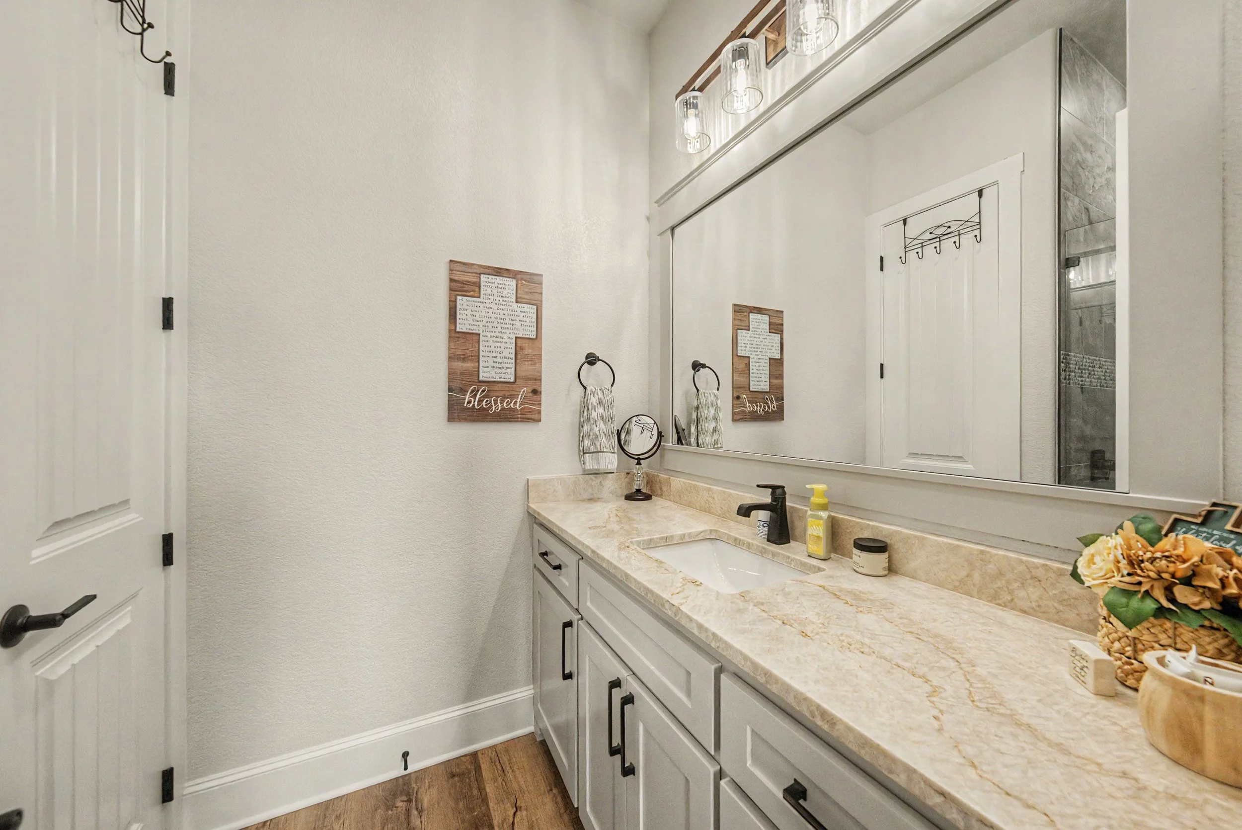 290GrandHarborBlvd-72.jpg