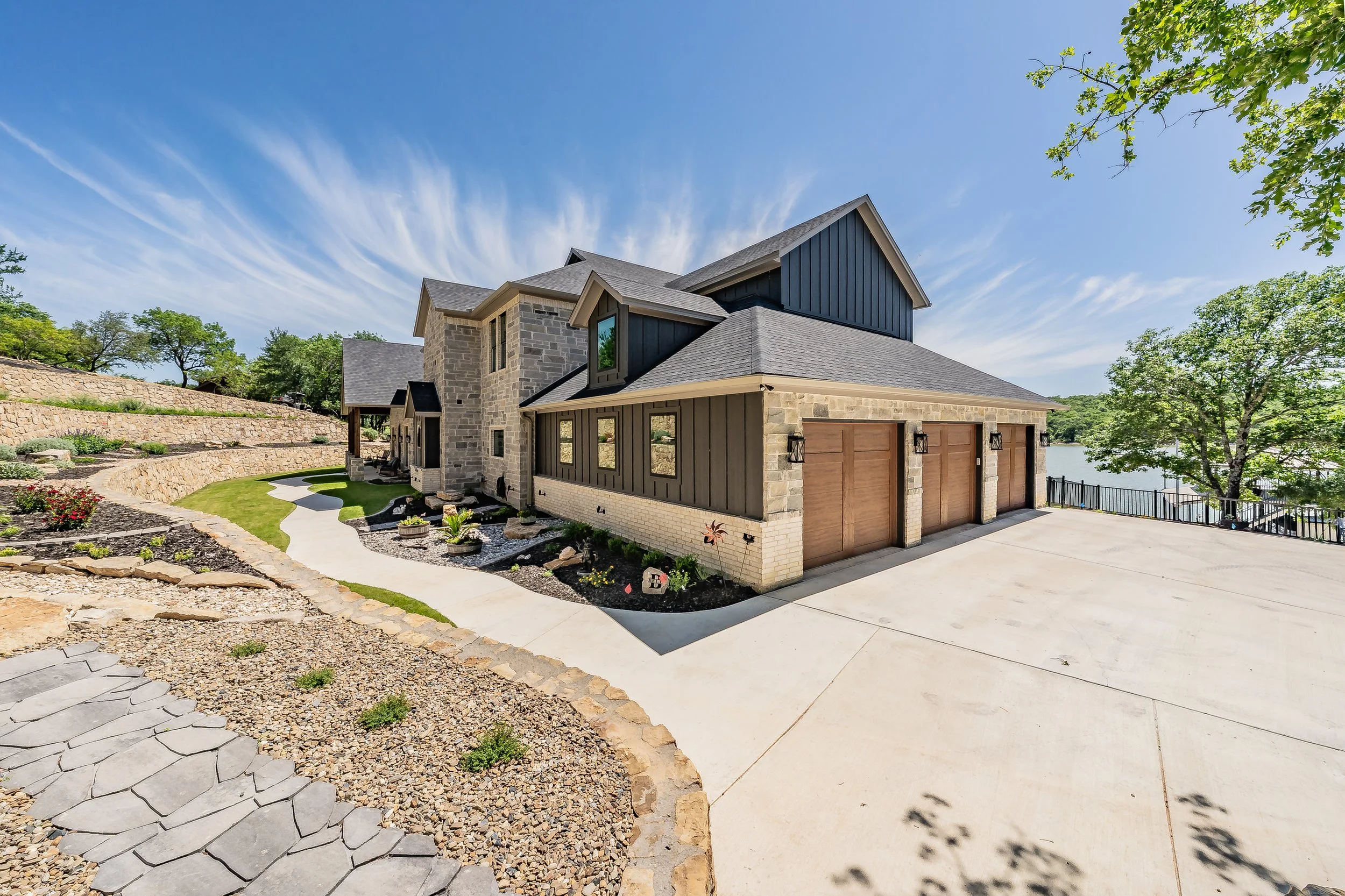 290GrandHarborBlvd-21.jpg