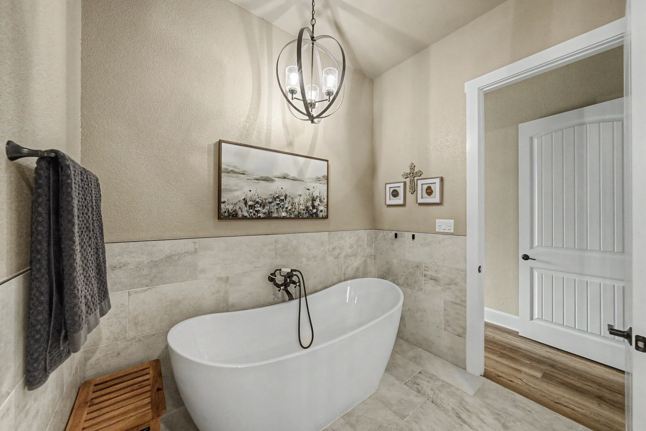 290GrandHarborBlvd-66.jpg