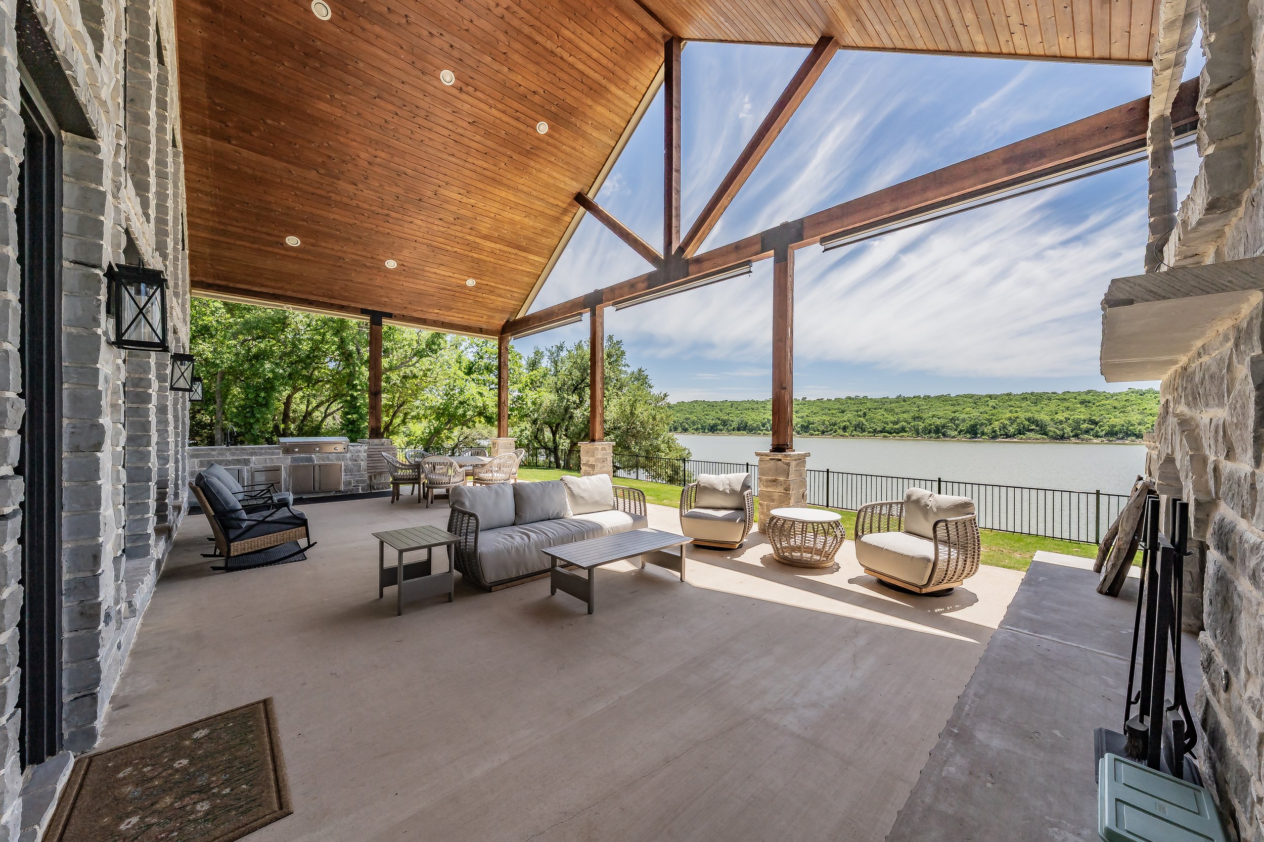 290GrandHarborBlvd-4.jpg