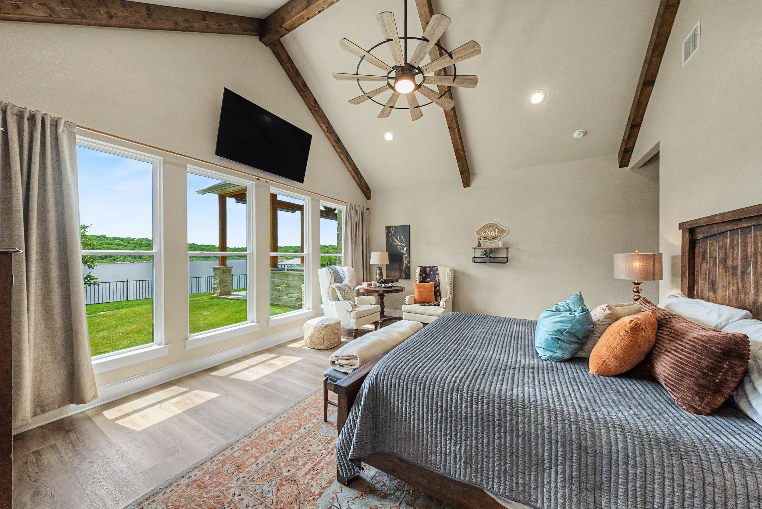 290GrandHarborBlvd-69.jpg