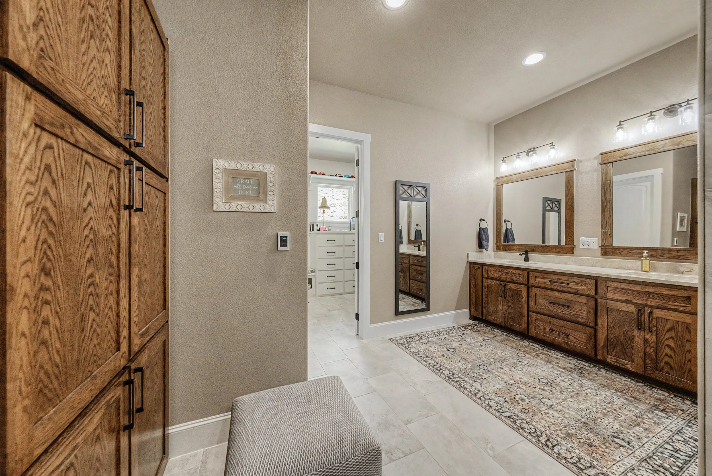290GrandHarborBlvd-67.jpg