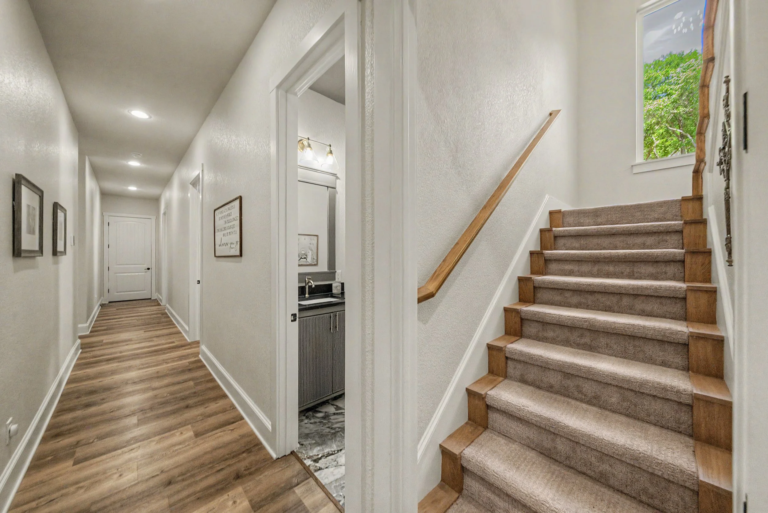 290GrandHarborBlvd-84.jpg