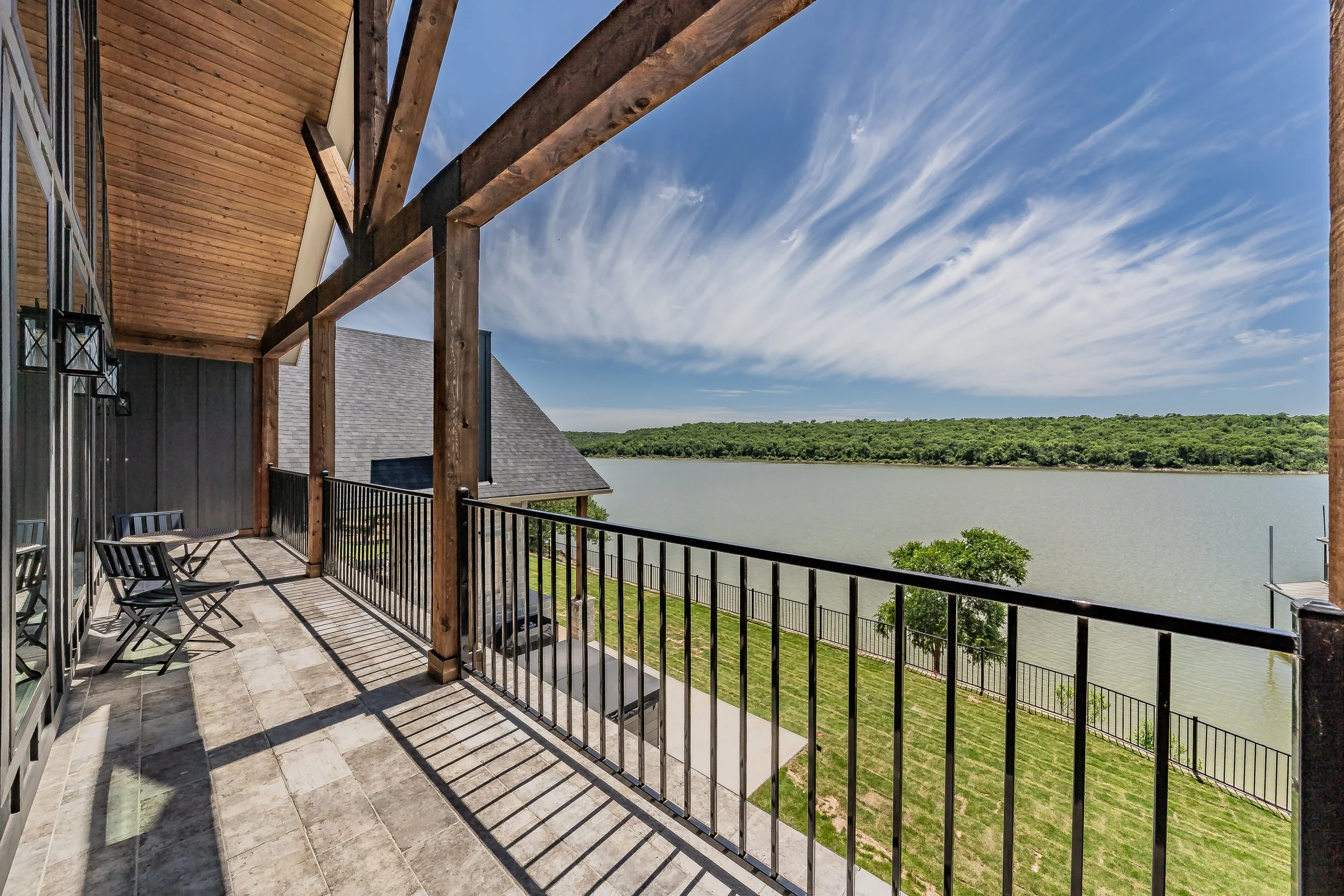 290GrandHarborBlvd-1.jpg