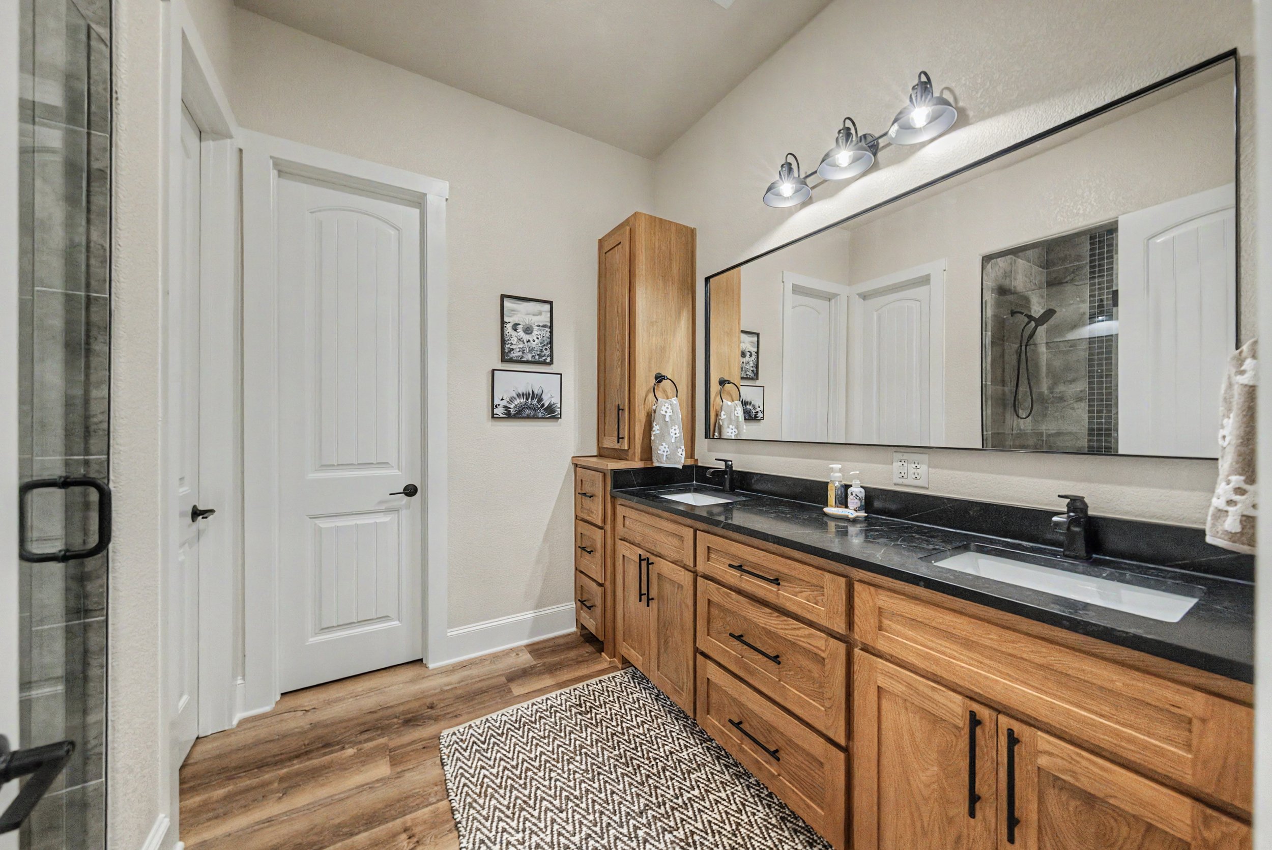 290GrandHarborBlvd-97.jpg