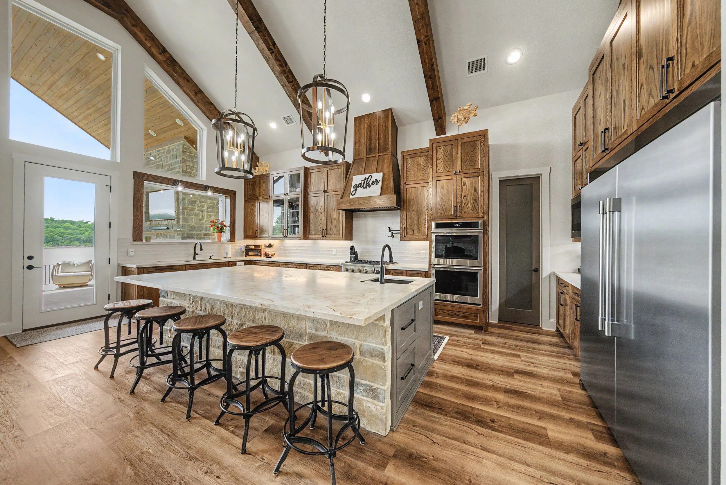 290GrandHarborBlvd-59.jpg