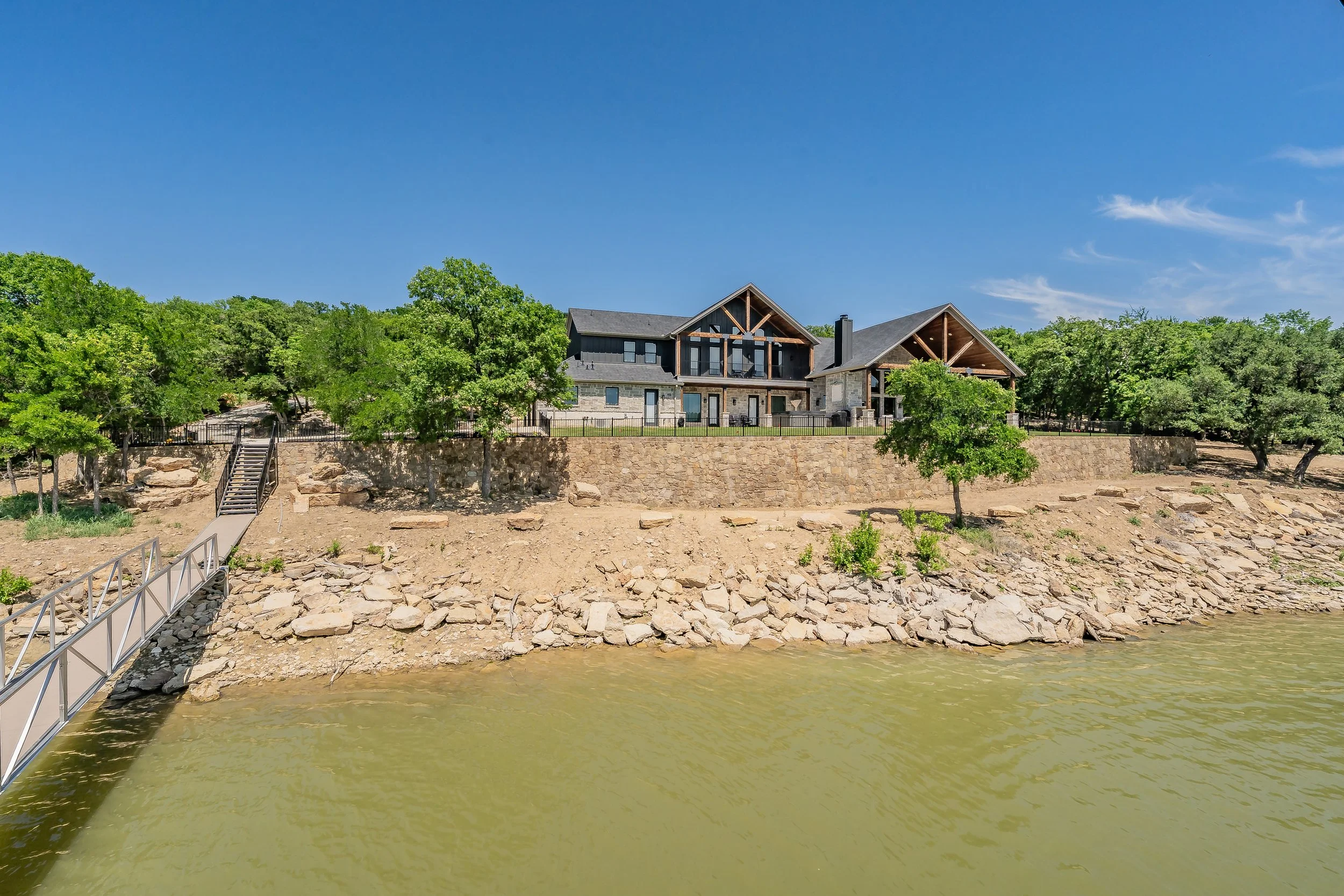290GrandHarborBlvd-17.jpg