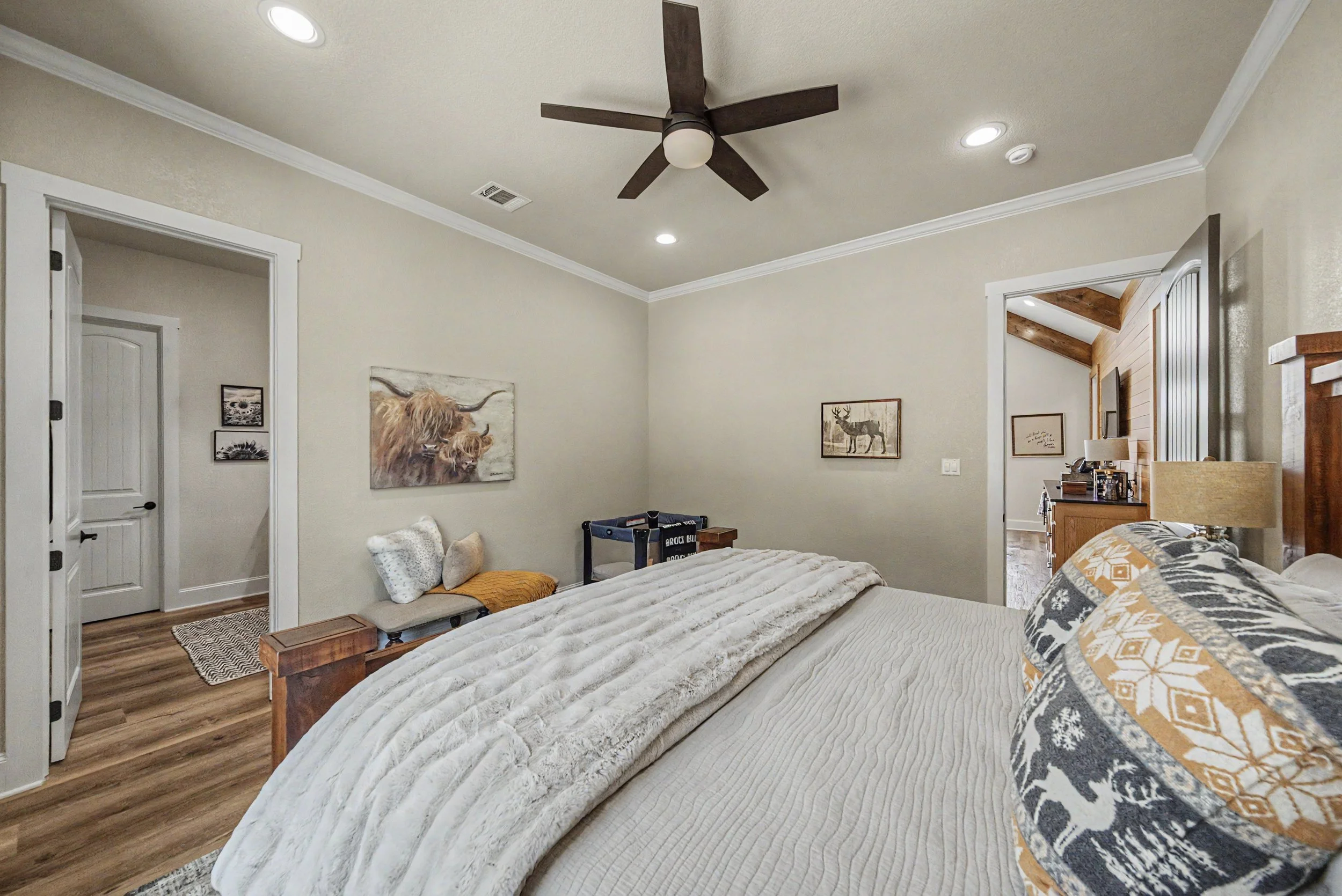 290GrandHarborBlvd-90.jpg