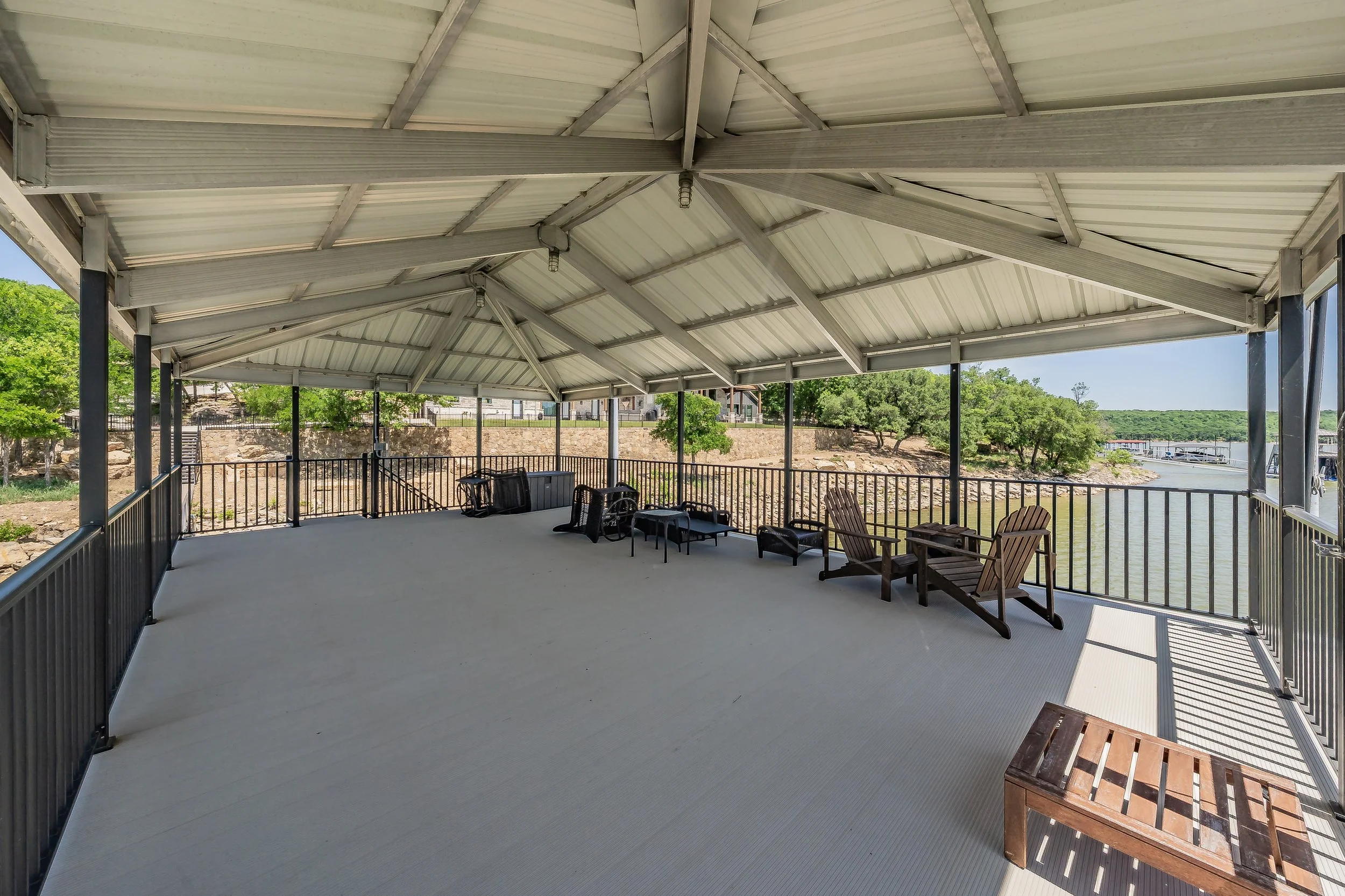 290GrandHarborBlvd-16.jpg