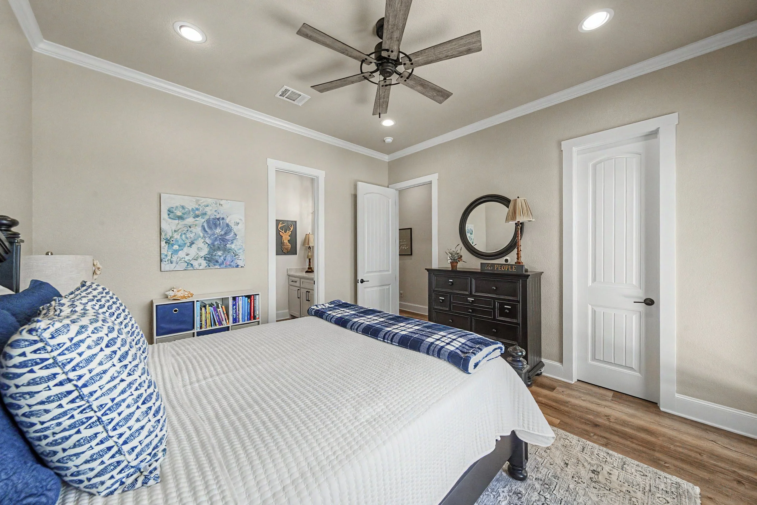290GrandHarborBlvd-82.jpg