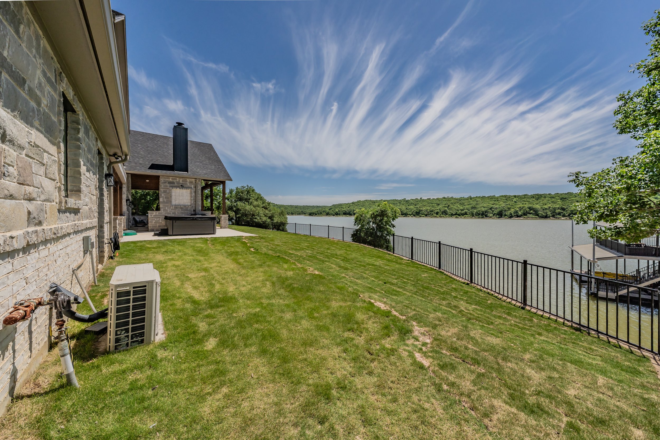 290GrandHarborBlvd-9.jpg