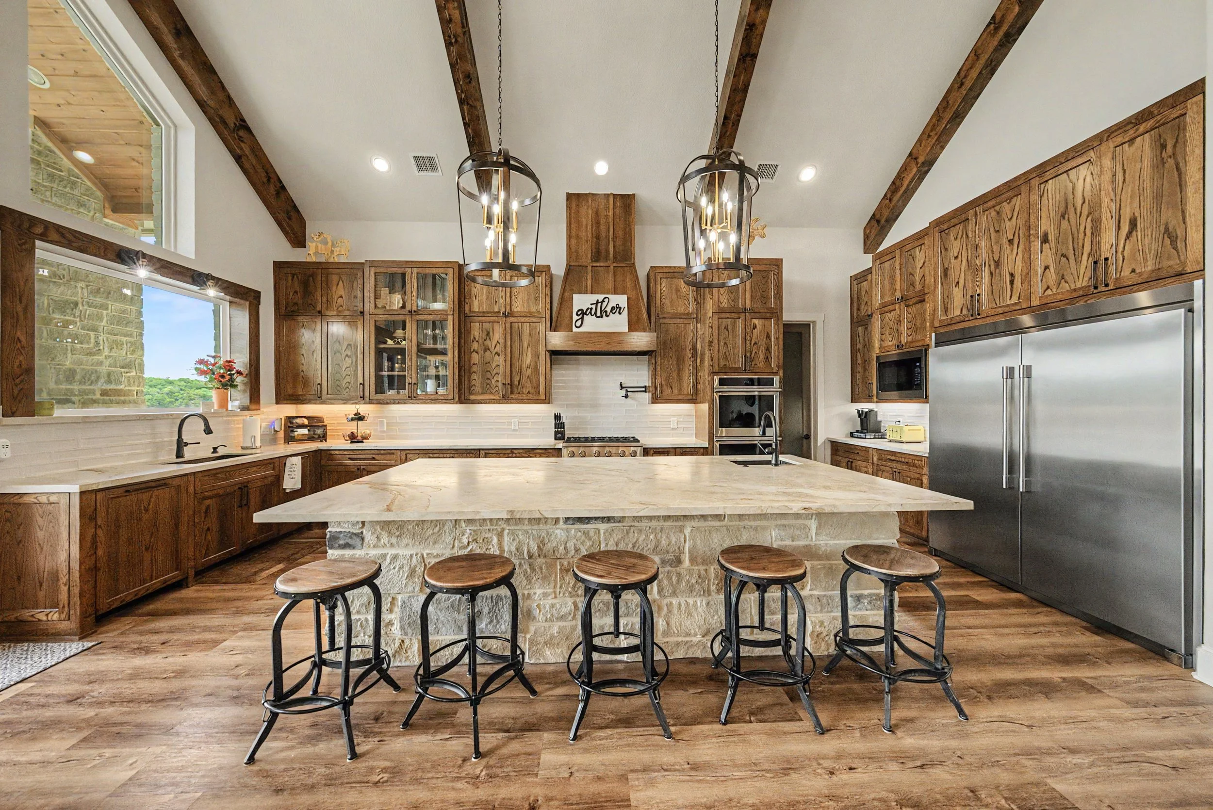 290GrandHarborBlvd-65.jpg