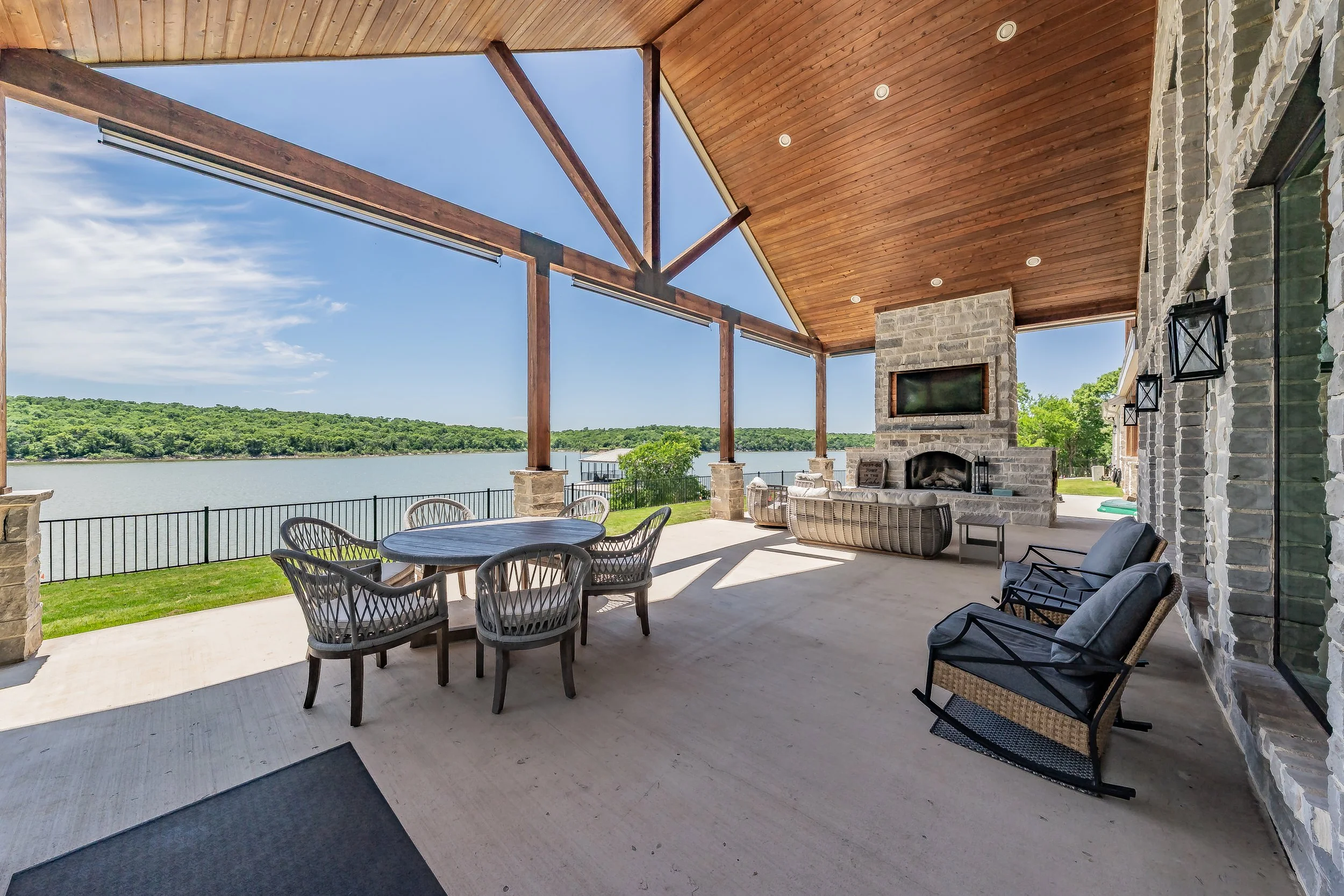 290GrandHarborBlvd-5.jpg