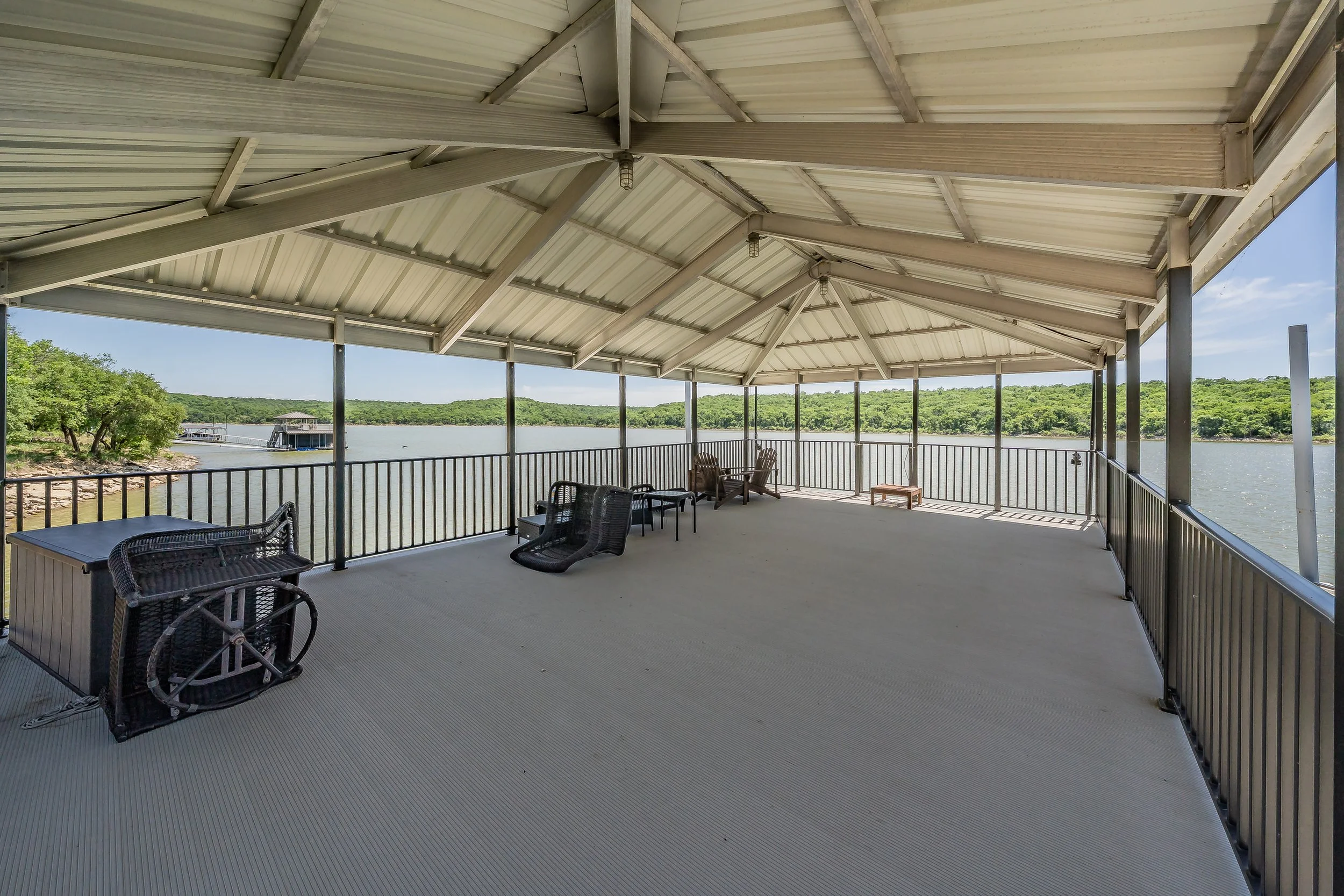 290GrandHarborBlvd-15.jpg