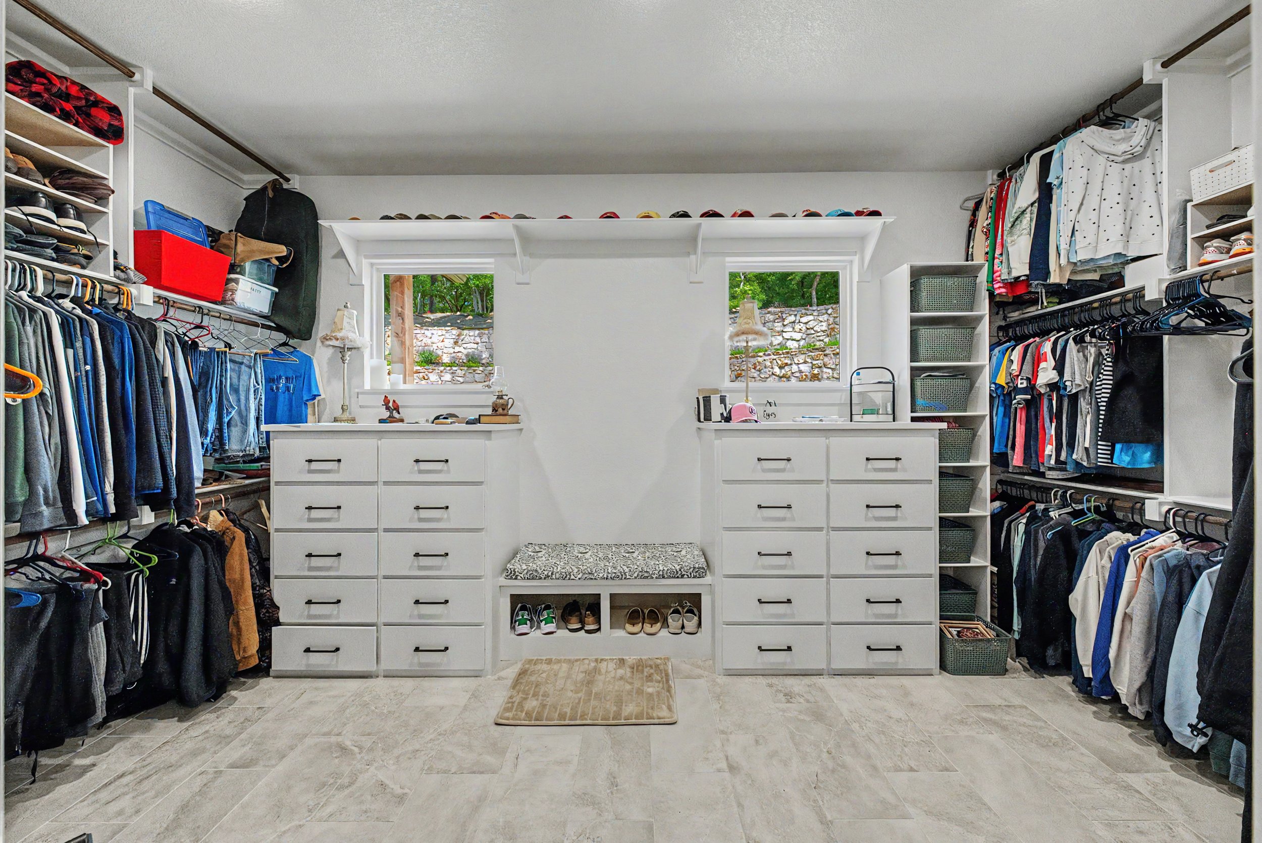 290GrandHarborBlvd-68.jpg