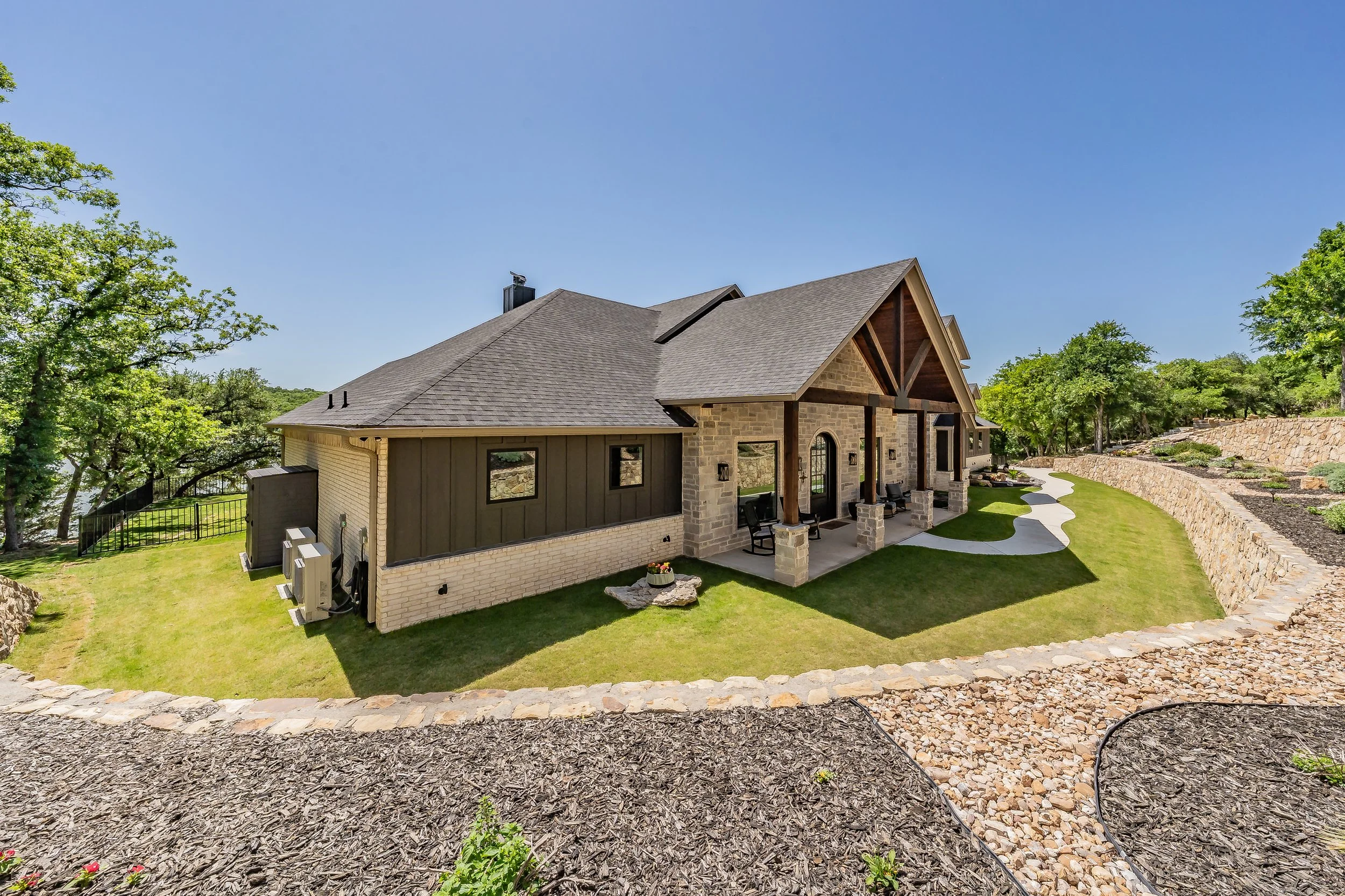 290GrandHarborBlvd-20.jpg