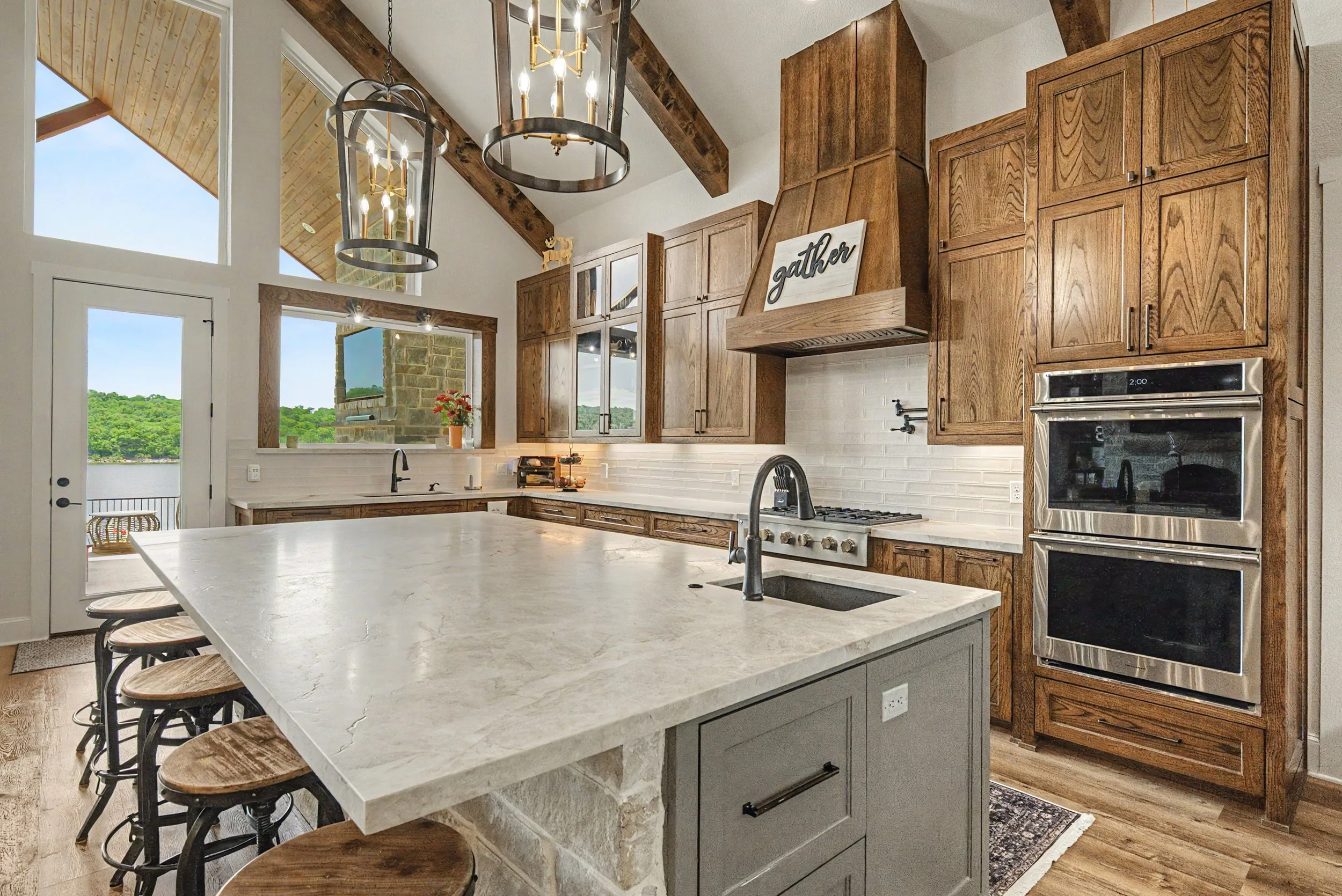 290GrandHarborBlvd-52.jpg