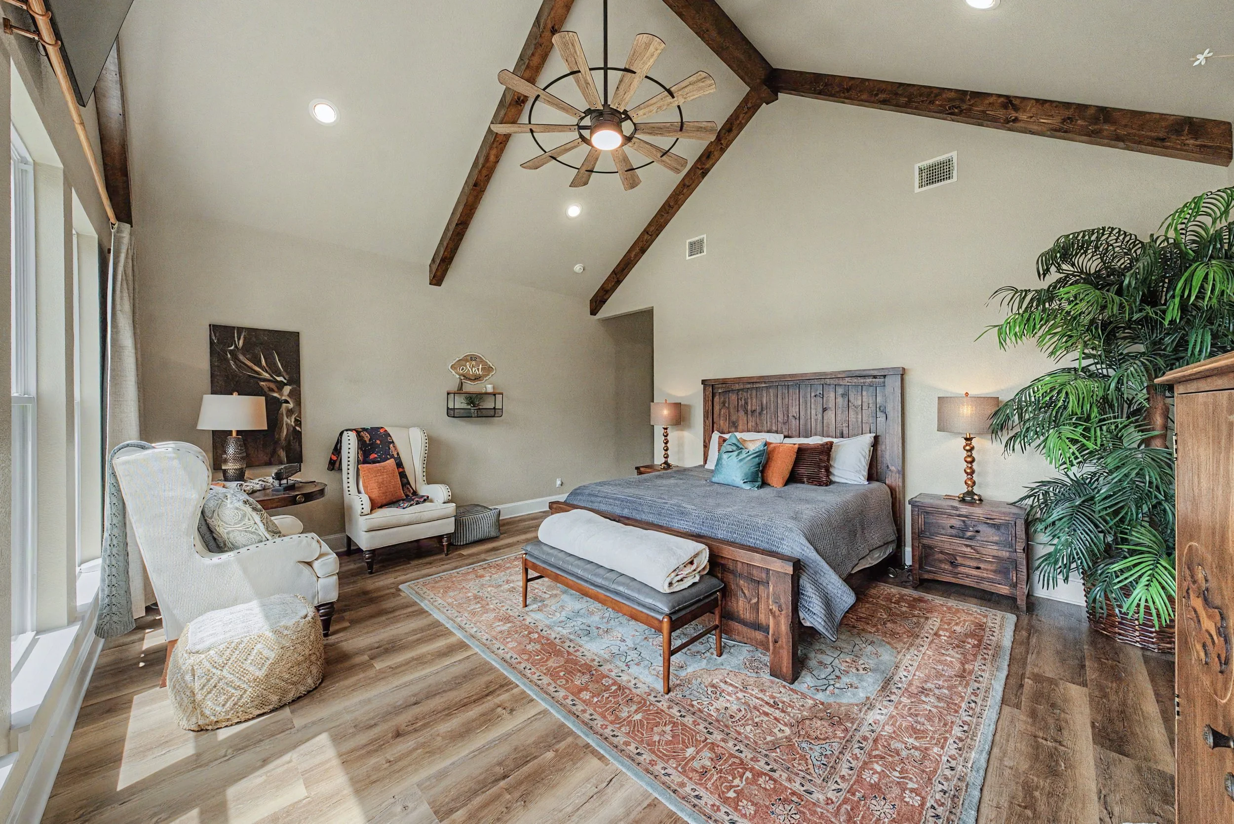 290GrandHarborBlvd-74.jpg