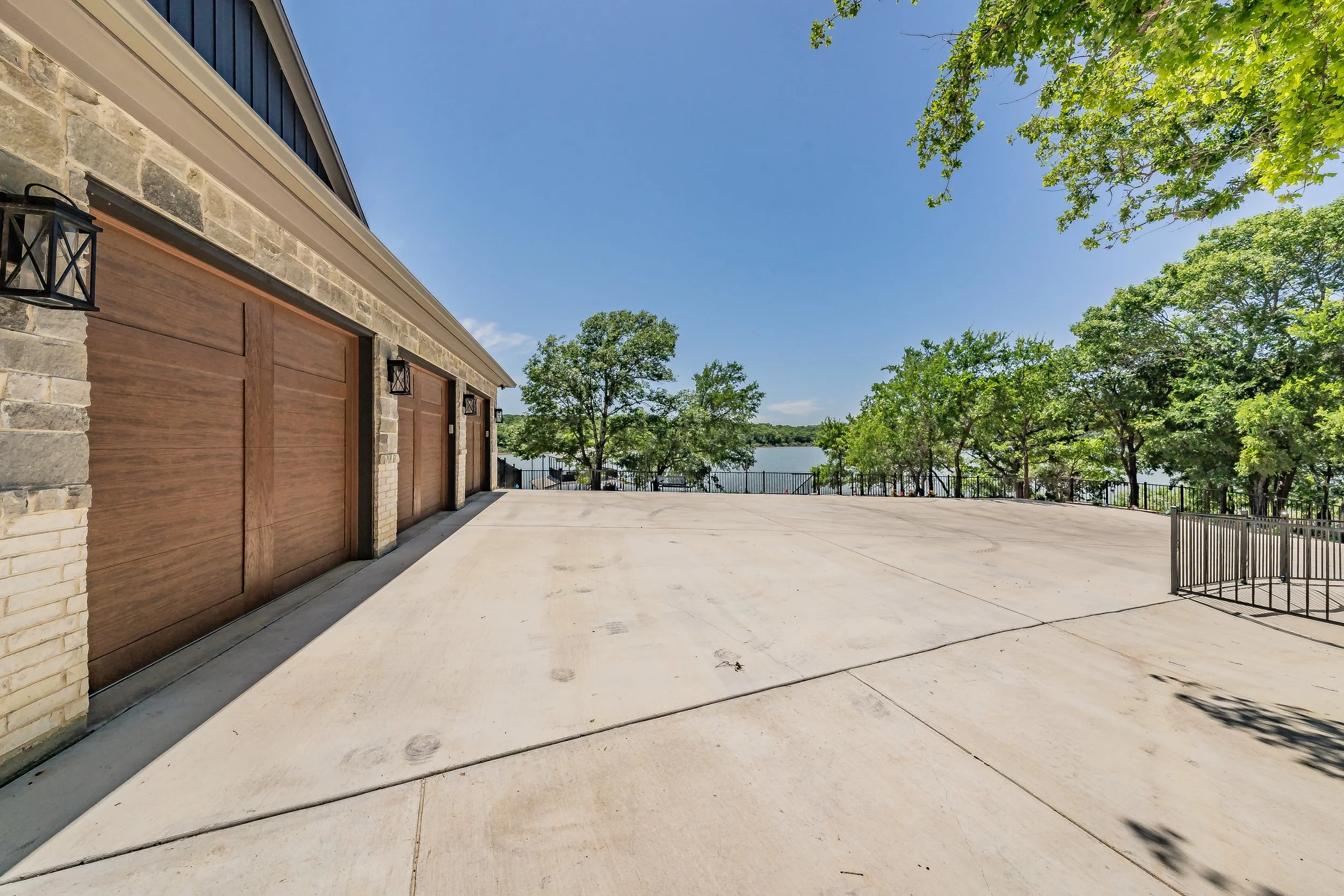 290GrandHarborBlvd-22.jpg