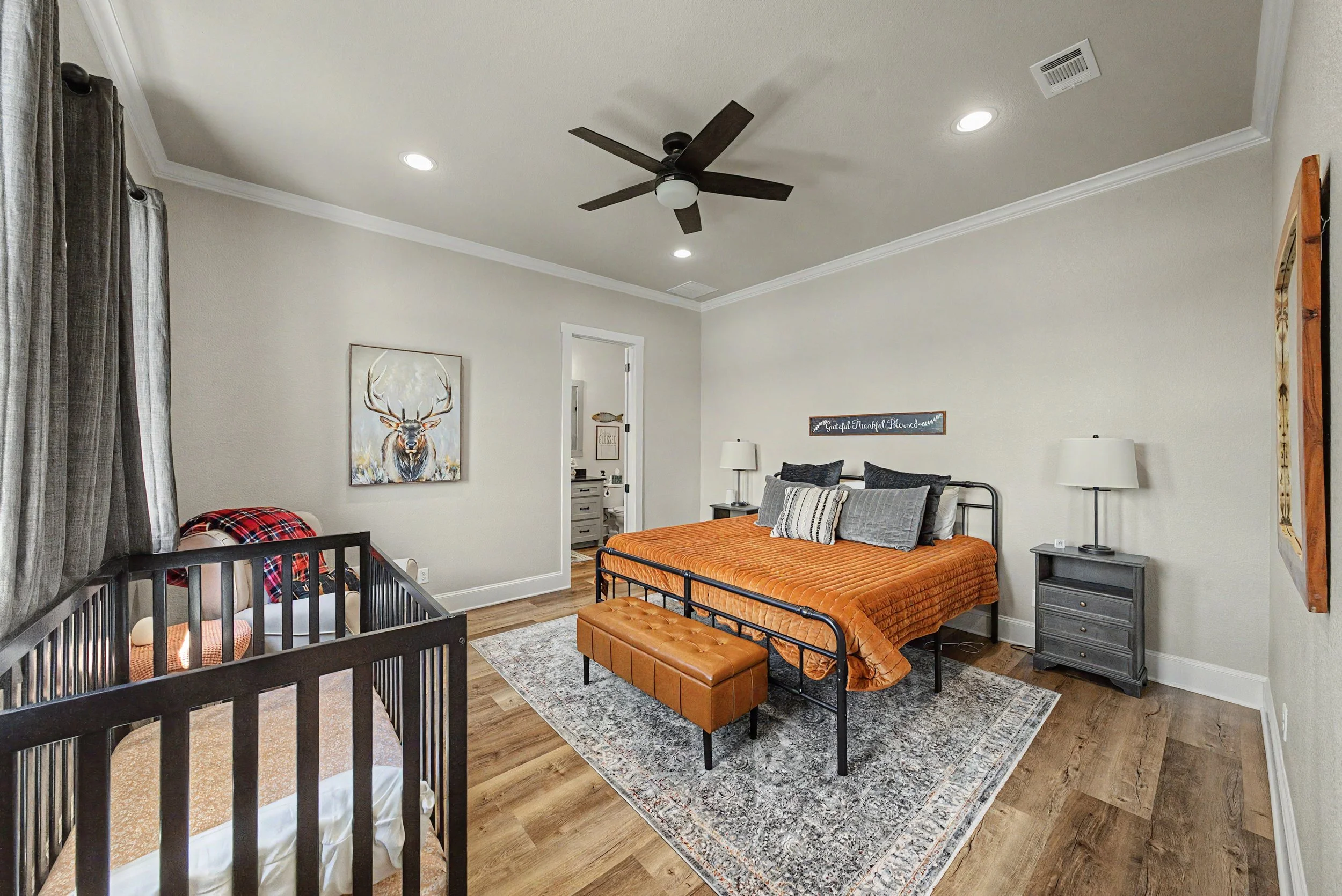 290GrandHarborBlvd-98.jpg