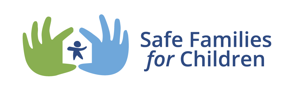 Safe Families (Copy)