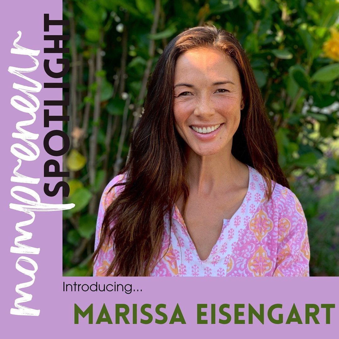 Meet Marissa Eisengart, the powerhouse behind Liminal Physical Therapy + Wellness! @liminalpt 🌟 Marissa offers whole-person and whole-body care, specializing in orthopedics and pelvic health, with a particular passion for women&rsquo;s health.

Her 