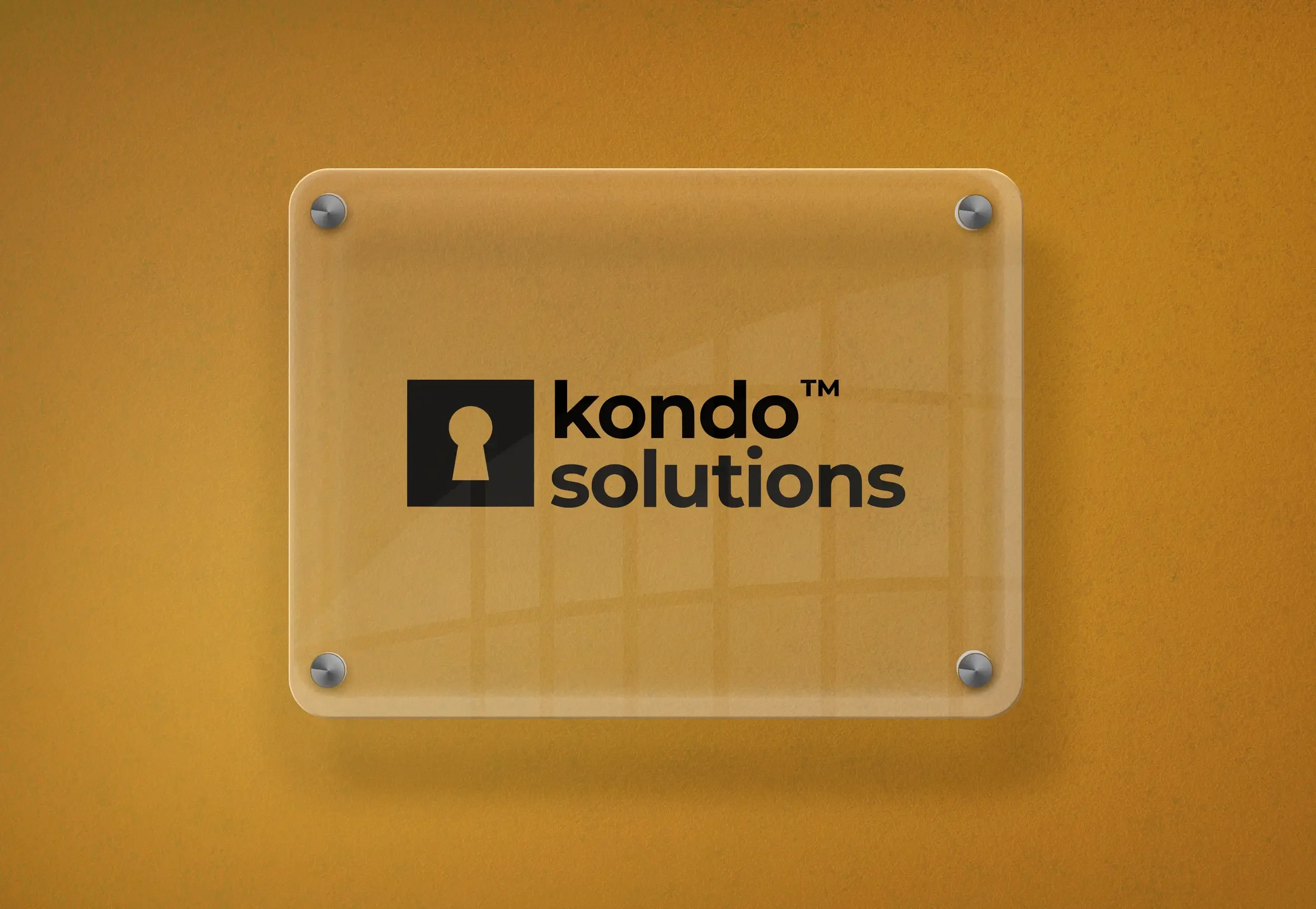 kondo+signage copy.webp