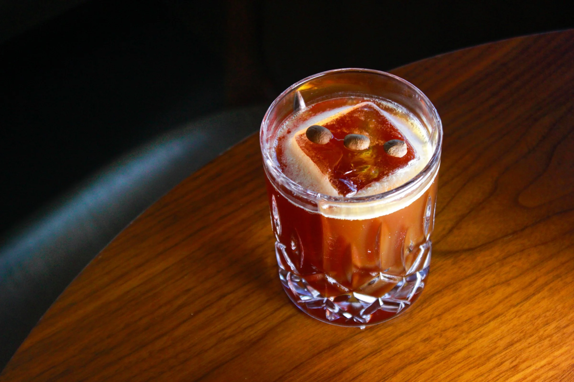 We Like L.A. - Things to do in L.A. This Week [9-6-2022 to 9-9-2022]