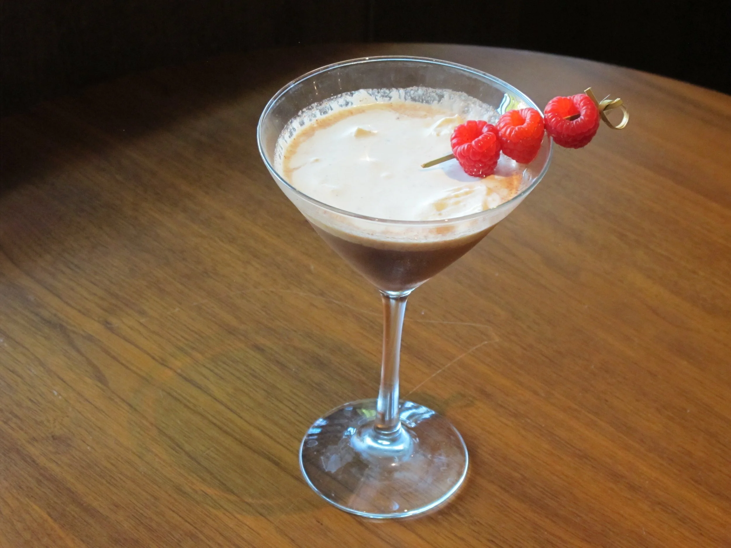 SoCal Pulse - Weekend Roundup: Los Angeles Weekend Events, December 1-4