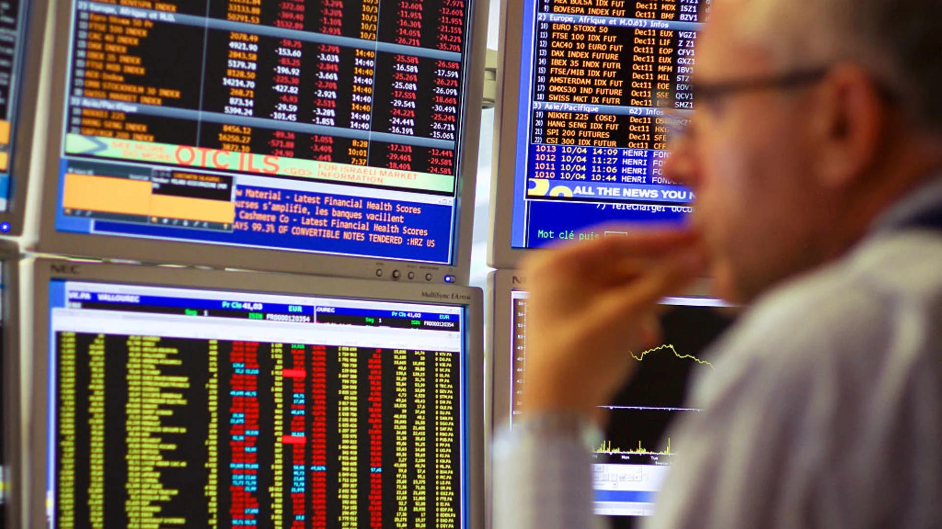 How can one play the game of equities in Sri Lanka